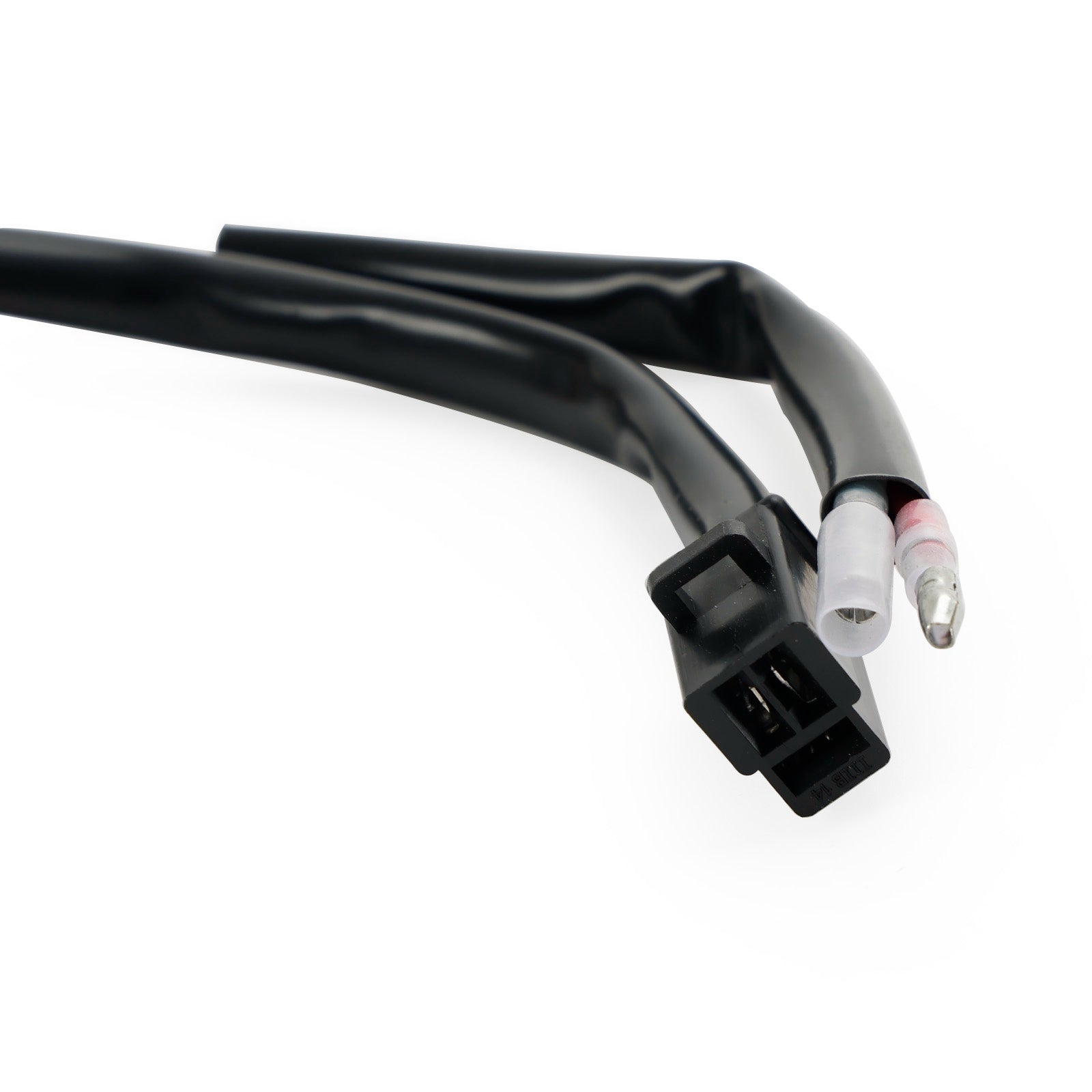 Regulator Rectifier For Honda - FTR 223 - Flat Tracker - MC34 - (2000 - 2017)