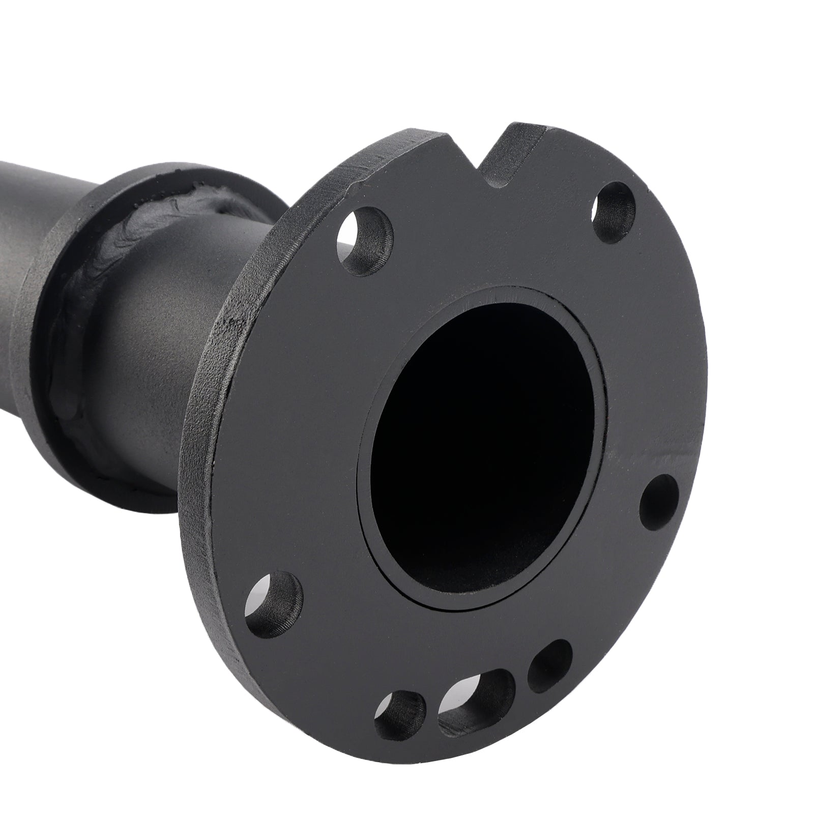 1995-2016 Toyota Tacoma Rear Axle Bearing Removal Puller Tool 09521-25011