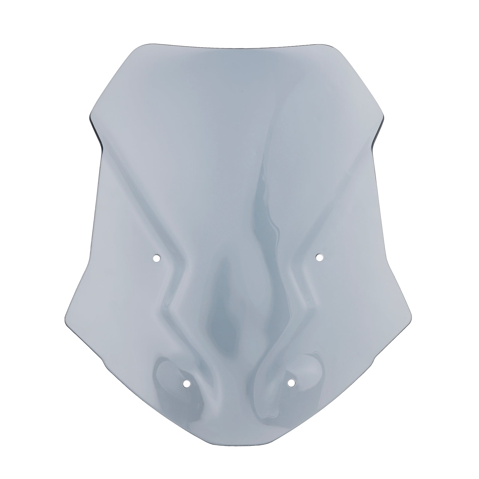 2022-2024 Tiger 1200 GT 모든 모델 오토바이 윈드실드 윈드스크린