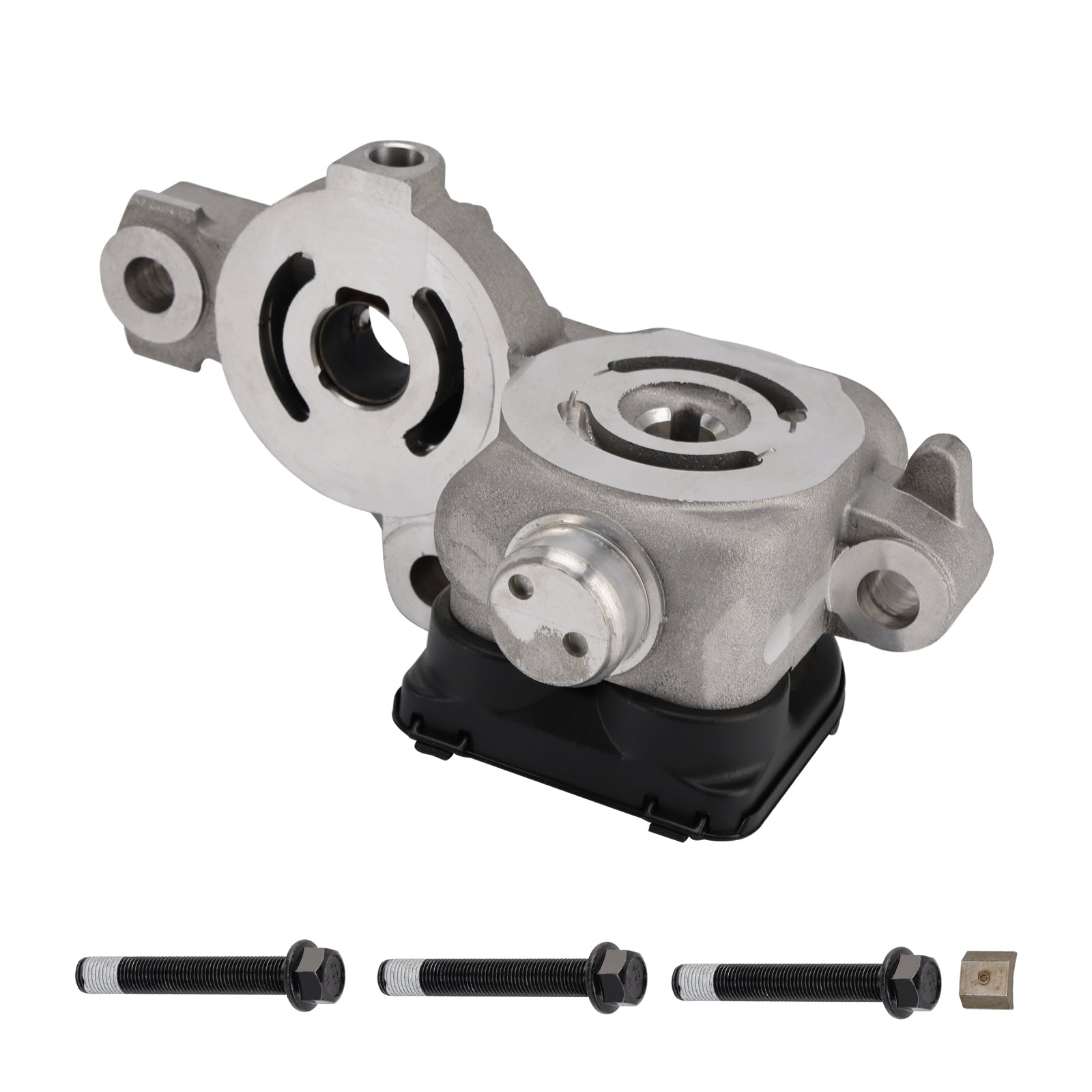 Center Section Kit - Part #71530 for Hydro Gear