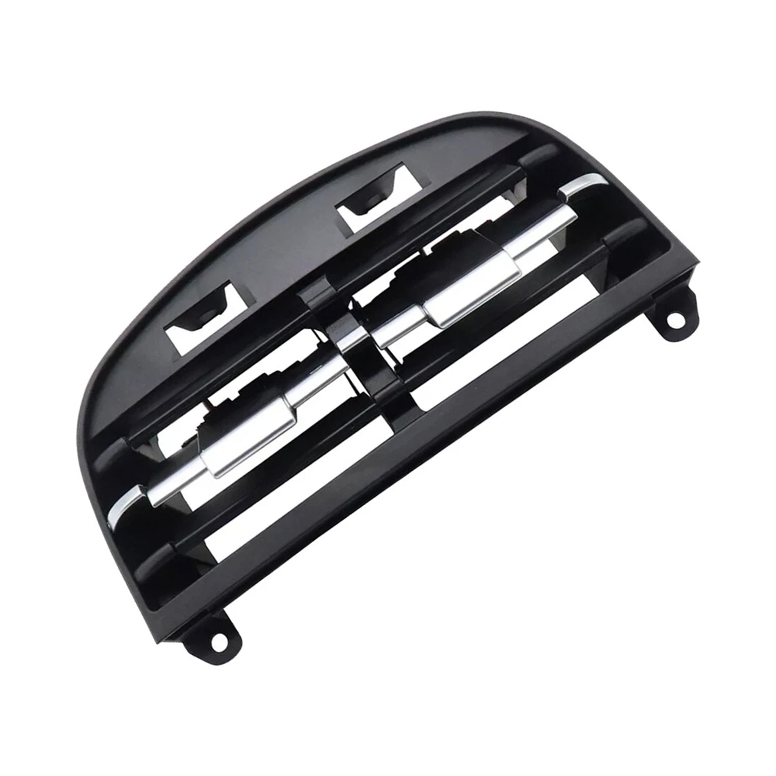 2014-2020 Maserati Ghibli Rear Center Console Air Outlet Vent Grille Cover