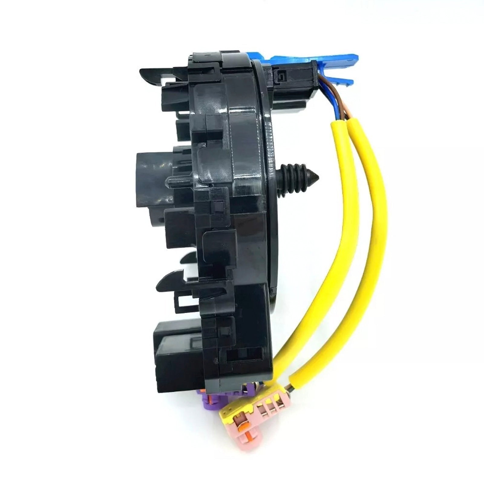 Clock Spring 93490-F2225 For Hyundai Elantra GT Accent Kona Electric 2018-2022