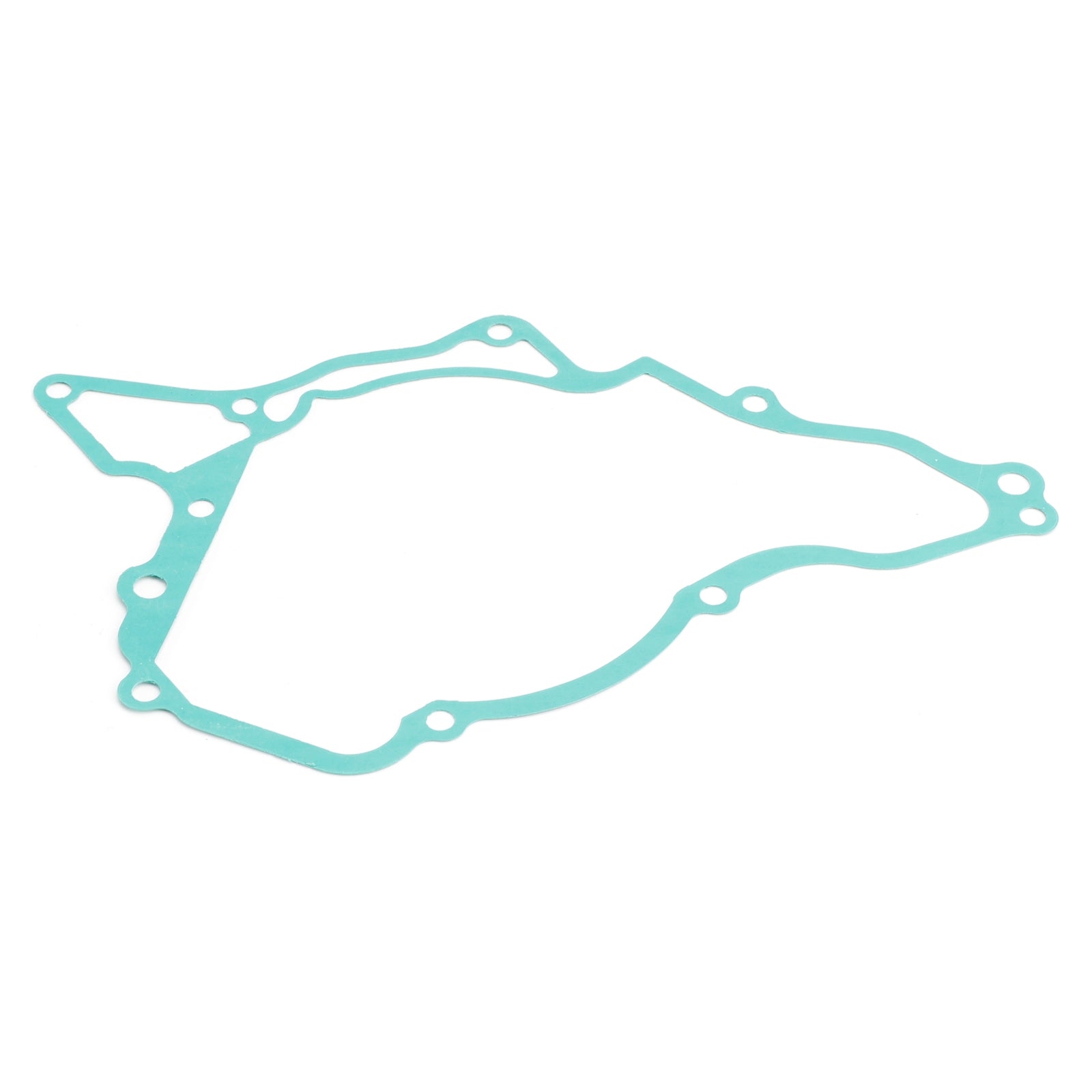 2003-2005 Suzuki DRZ110 STATOR GENERATOR REGULATOR RECTIFIER GASKET K2100-31390