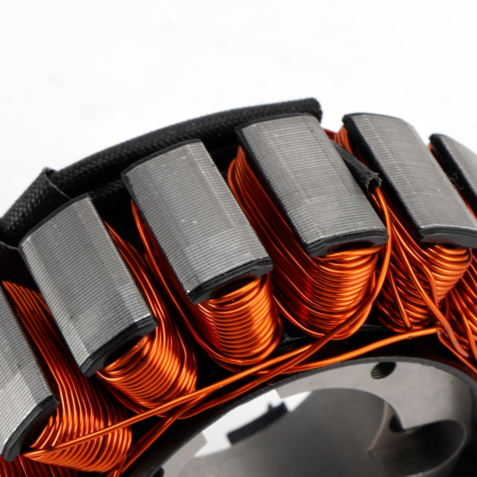 2001-2003 Honda NSS 250 Reflex ABS (MF06) Stator Regulator Rectifier Gasket Set 31120-KPB-008