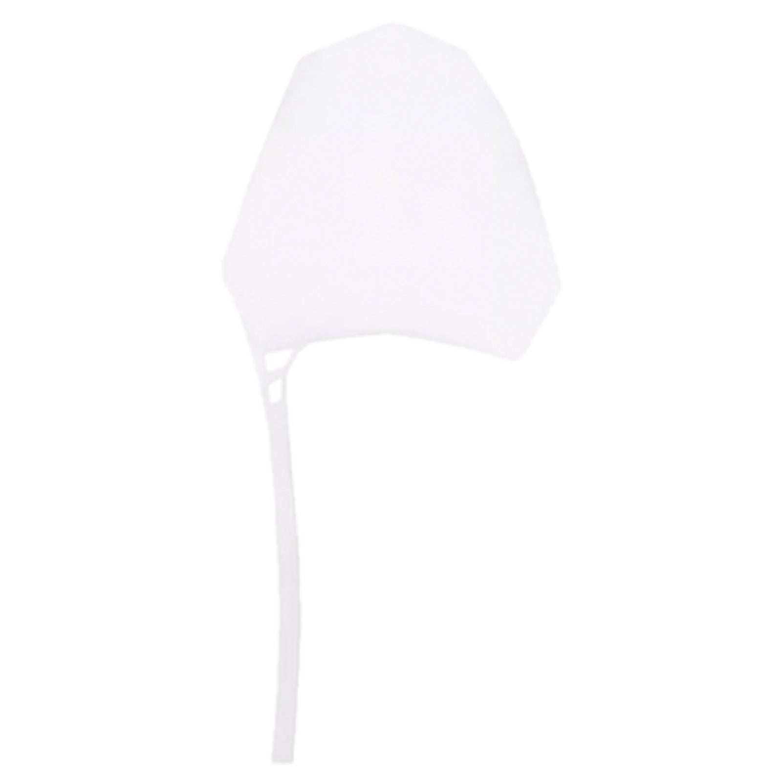 Yamaha TTR110 DIRT BIKE Body Plastic Kit Fender Fairing