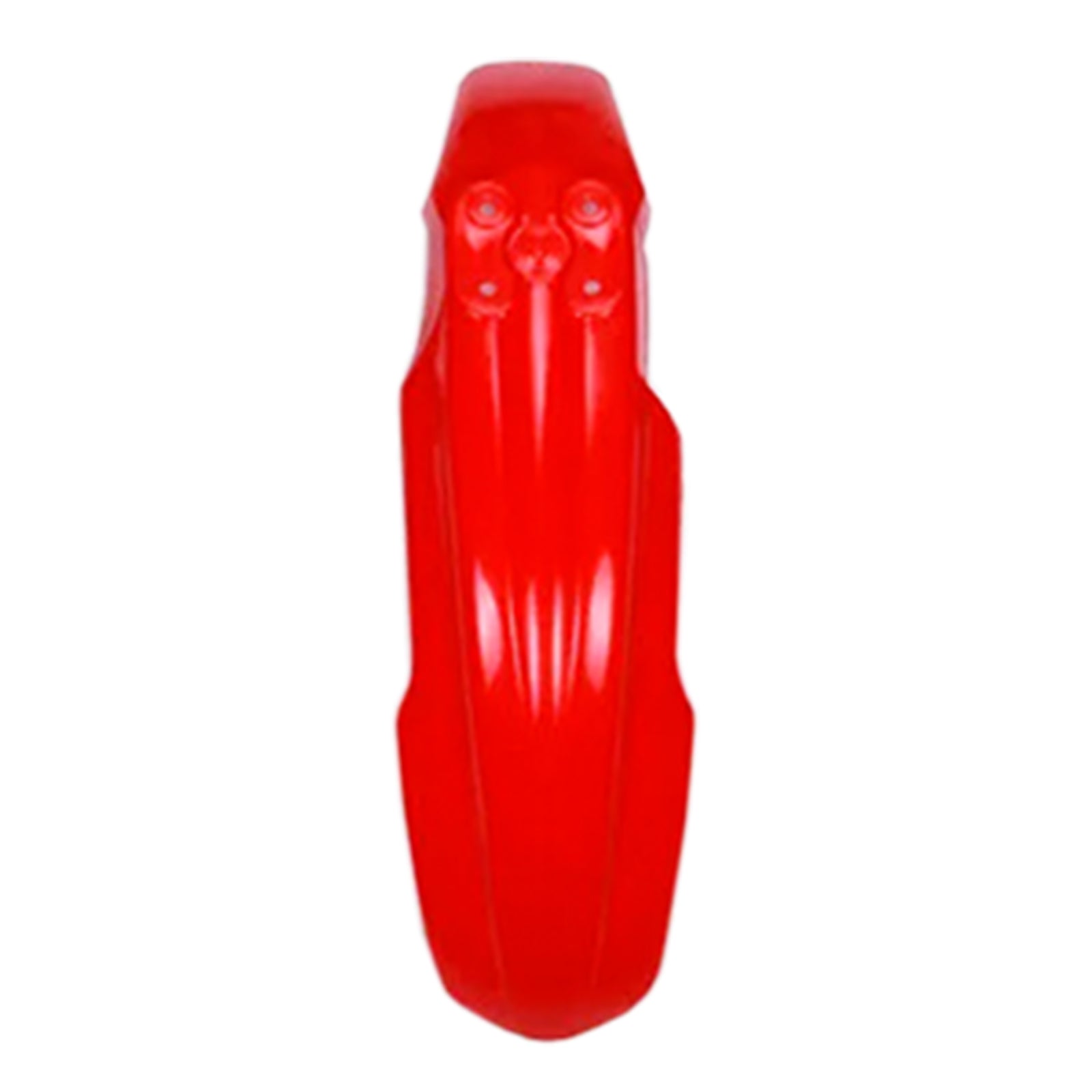 2007-2014 Honda CRF150R/RB Body Plastic Kit Fender Fairing