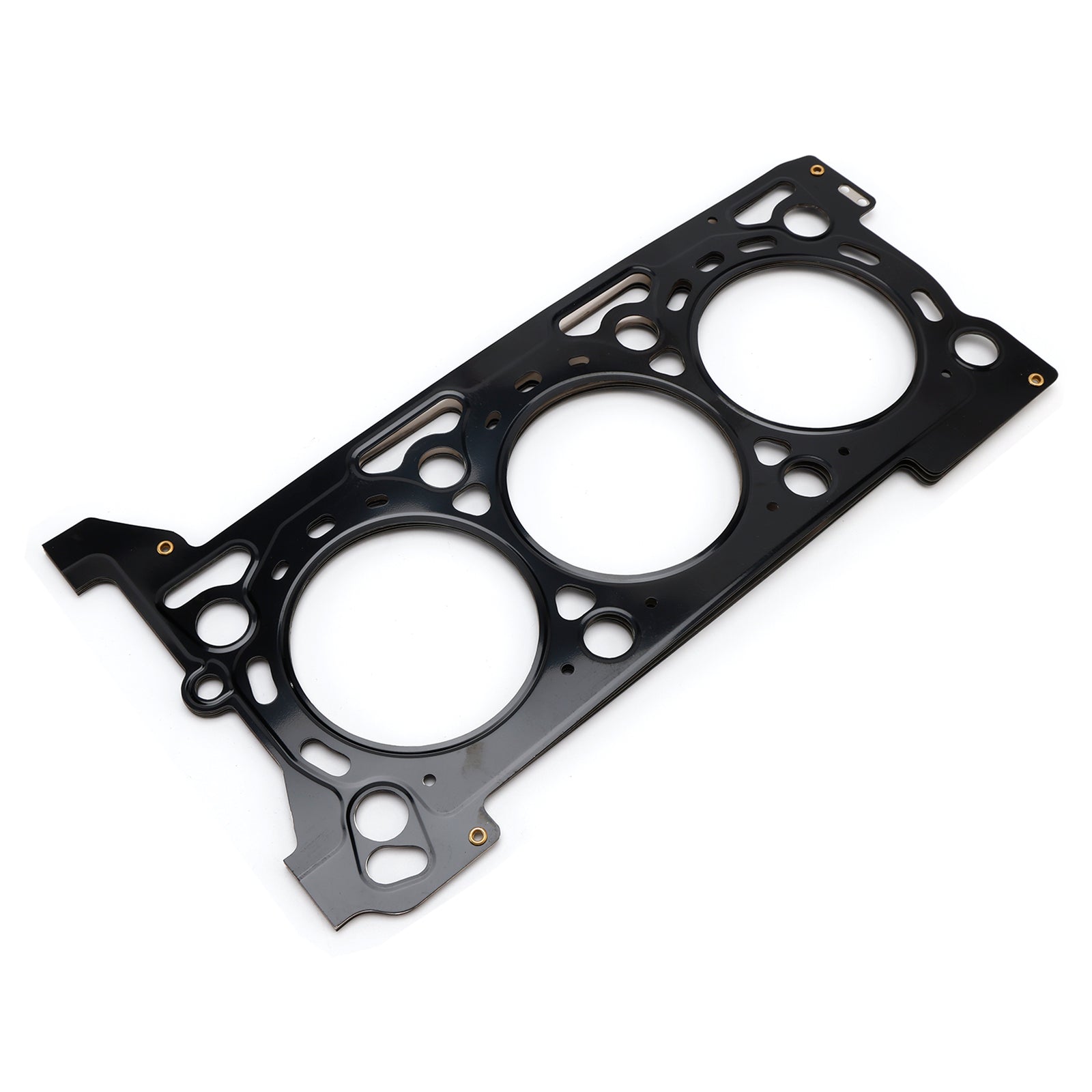Left & Right Cylinder Head Gasket for Jeep Ram 1500 3.0L 2014-2022