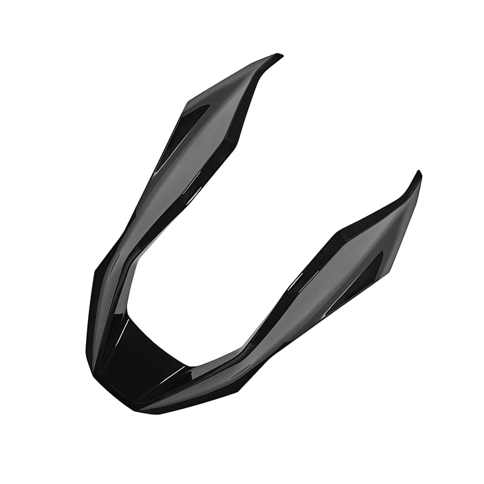 Injection ABS Plastic Bodywork Fairing Kit for BMW R1300GS 2024-2025 08#