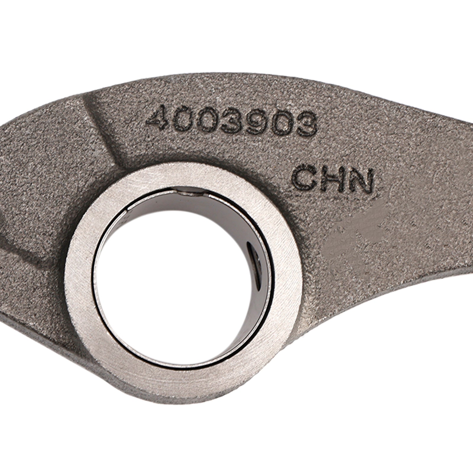 New Lever Rocker for Cummins 4003911 3064597 4003903