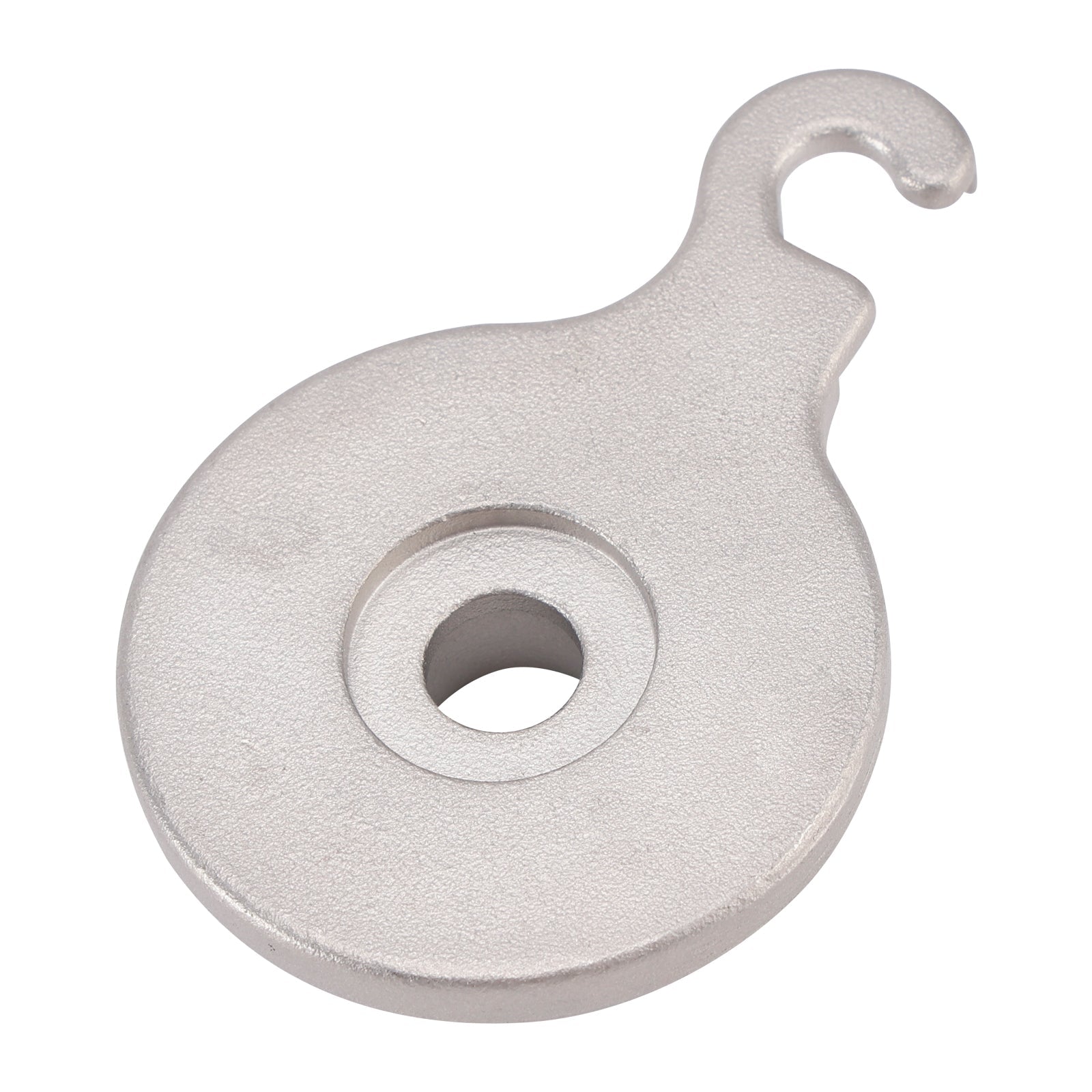 Lever Pull Power Easy Clutch Gasket Kit For Big Twin Dyna Softail Touring 87-20