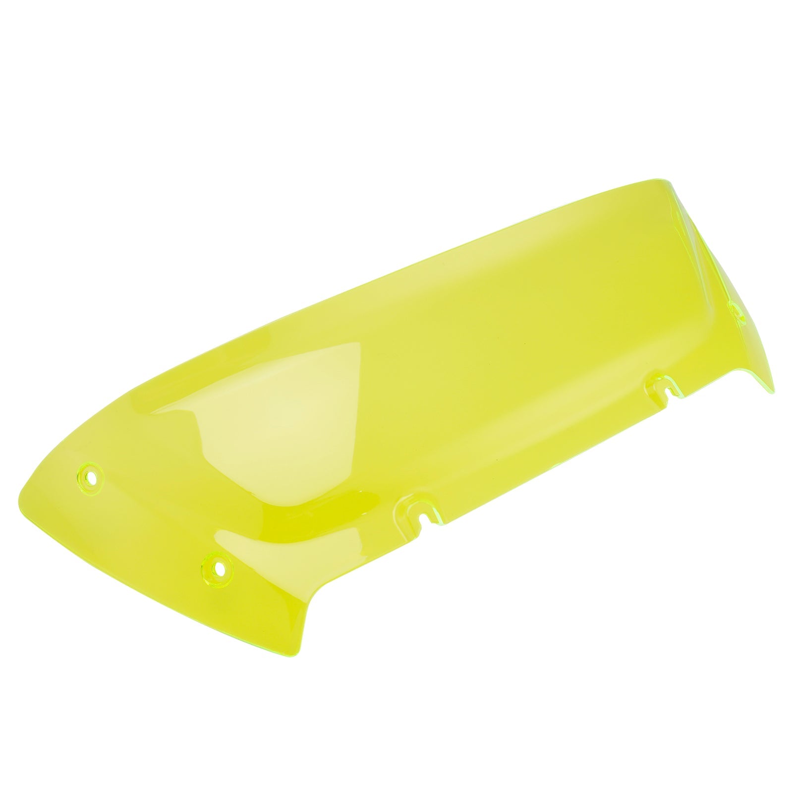 2023-2025 CVO Road Glide FLTRXSTSE ST Windshield WindScreen