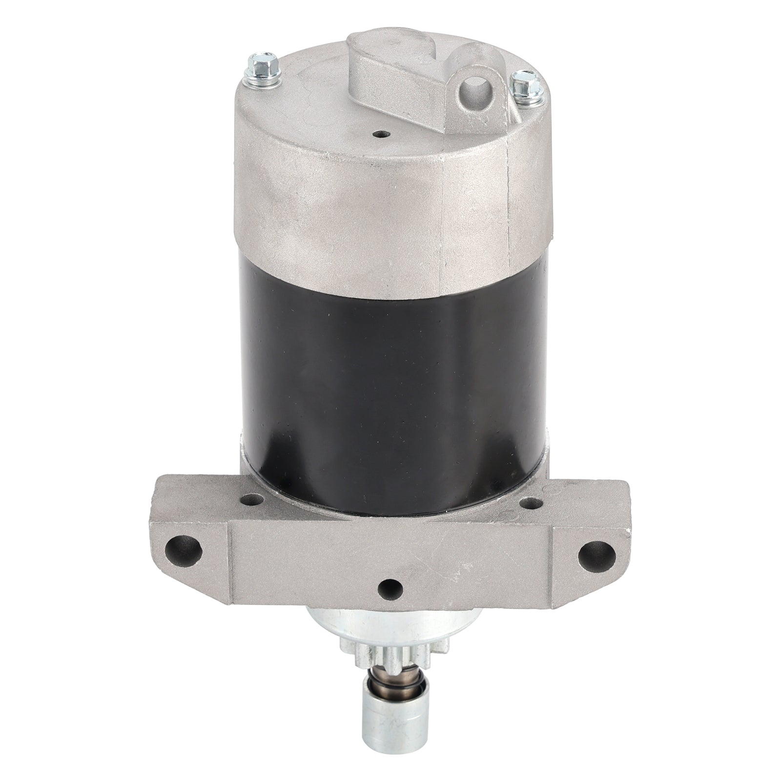 1997 for Honda 35hp BF35A SHA Starter Motor 9 Tooth S114-677