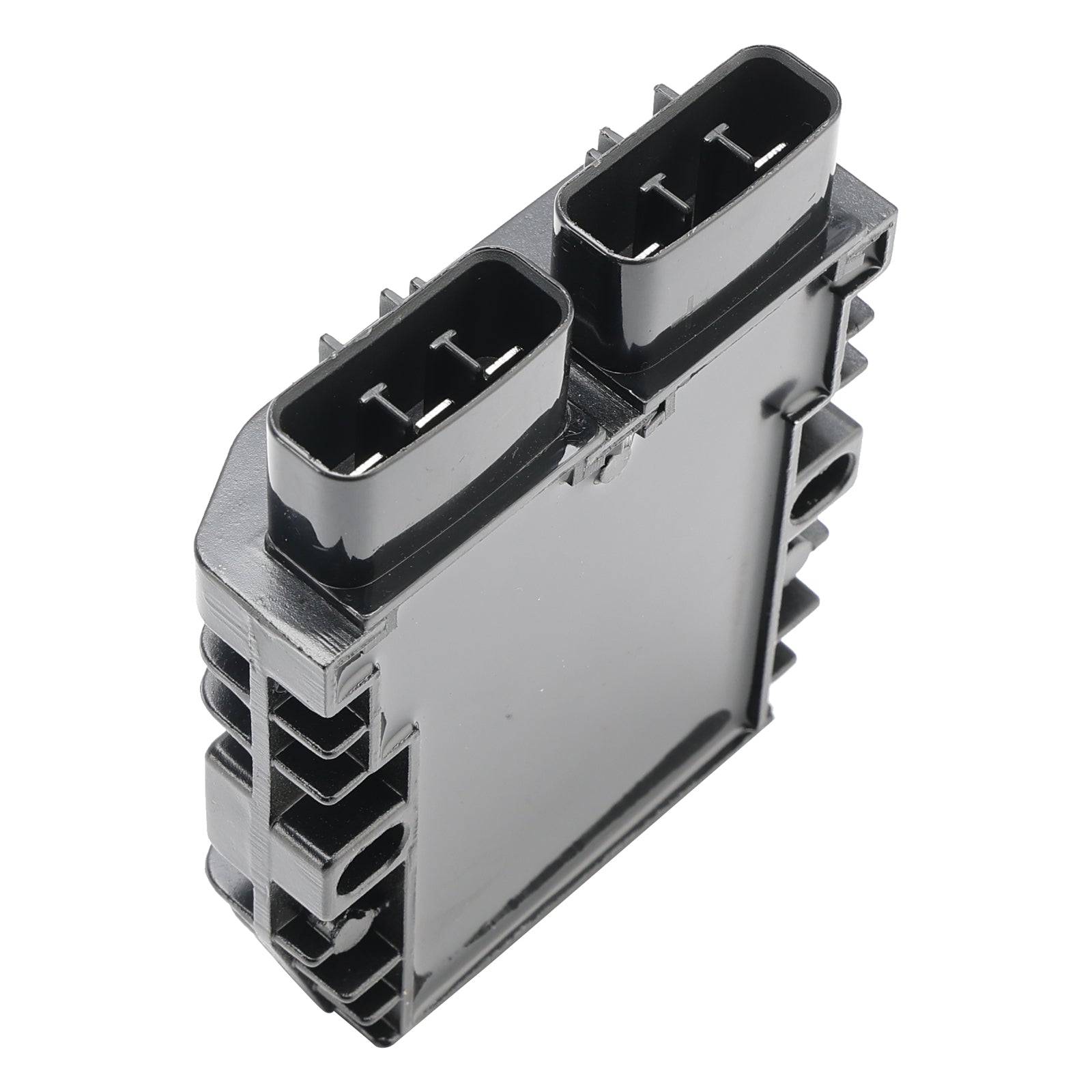 REGULATOR RECTIFIER 6NTV-151000-3000 FOR CFMOTO CF650 2023 650 ADVENTURA 650NK