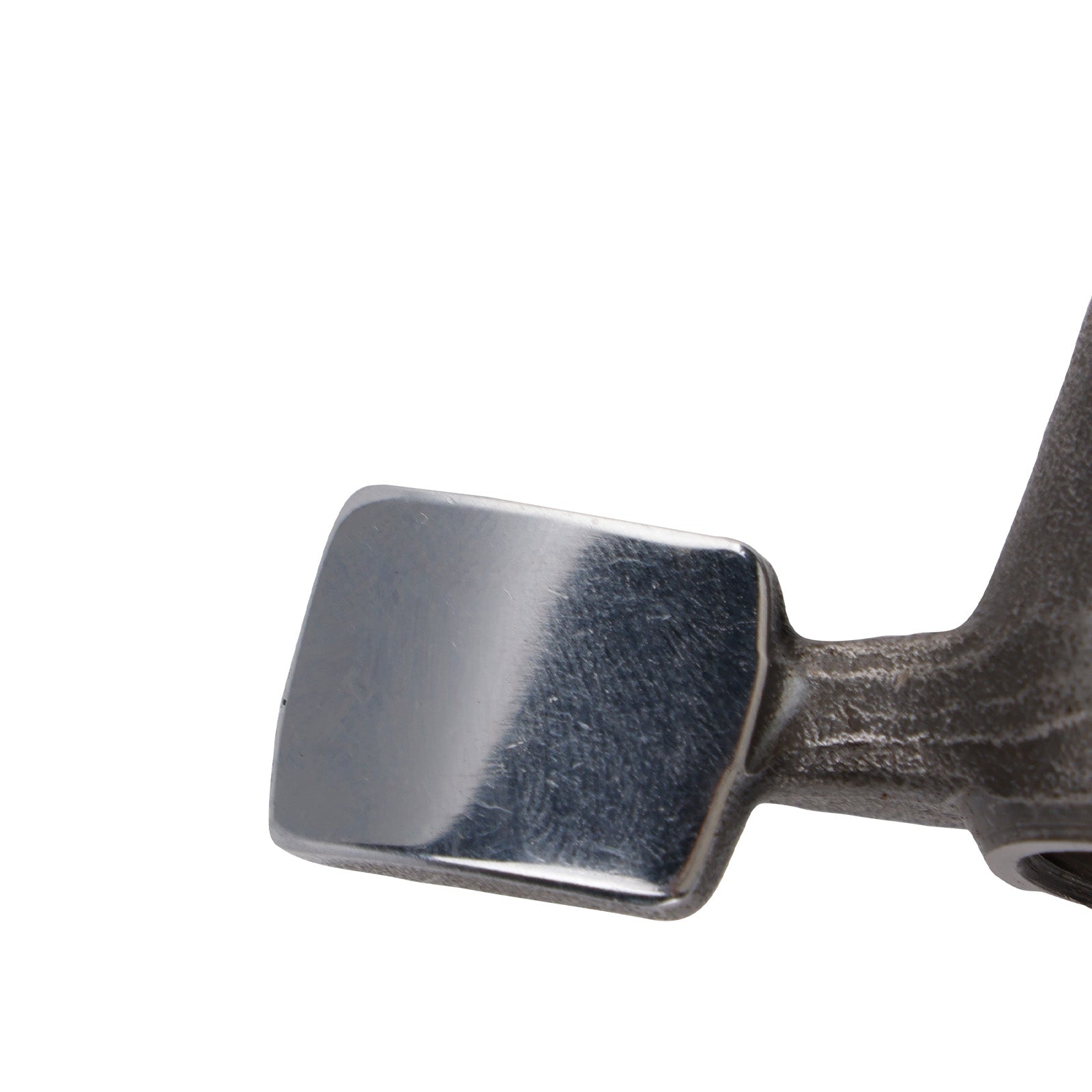 Camshaft Rocker Arms Fit for YAMAHA XT225 1992-2007 TW225E 2002-2007