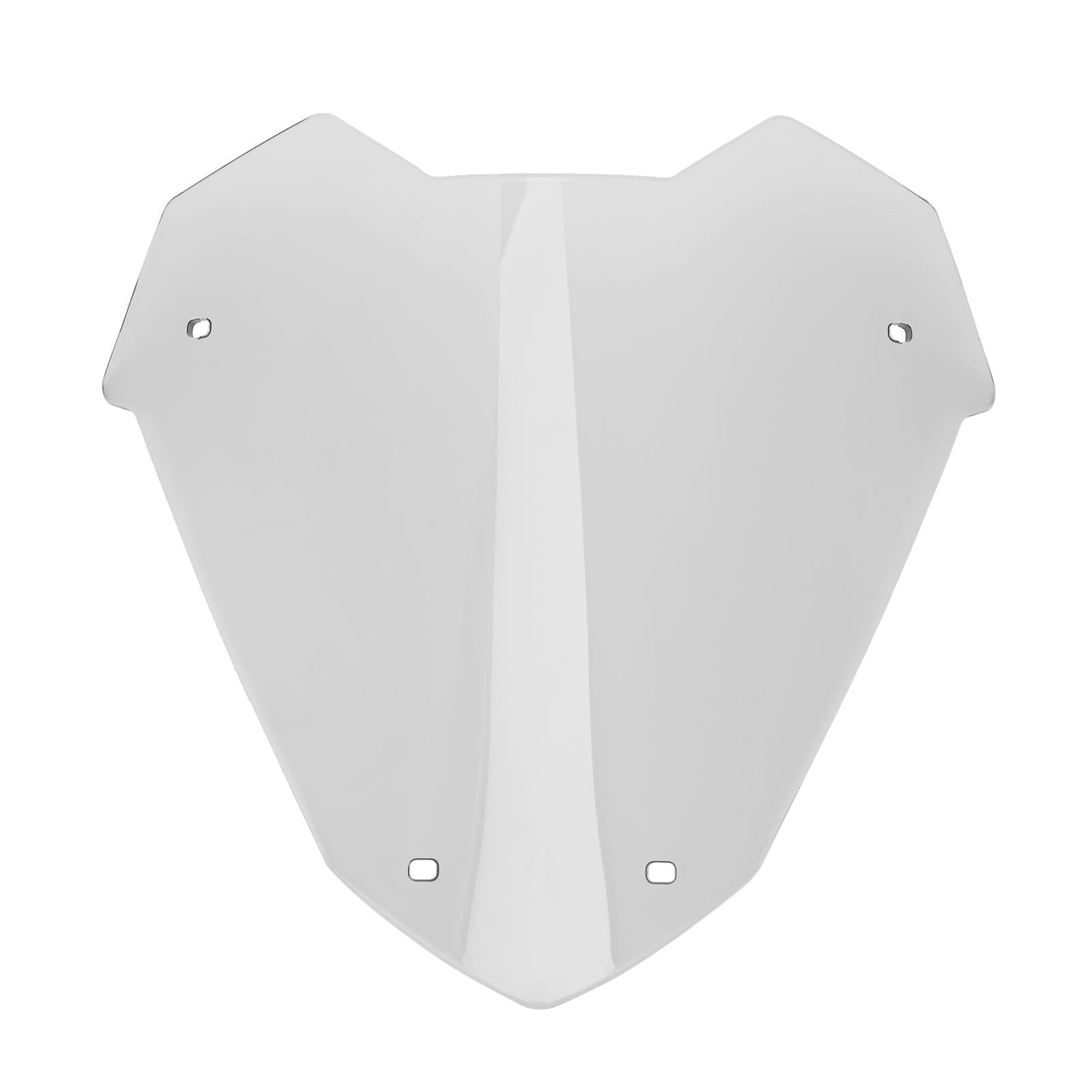 2023-2024 YAMAHA X-MAX 300 Windshield WindScreen