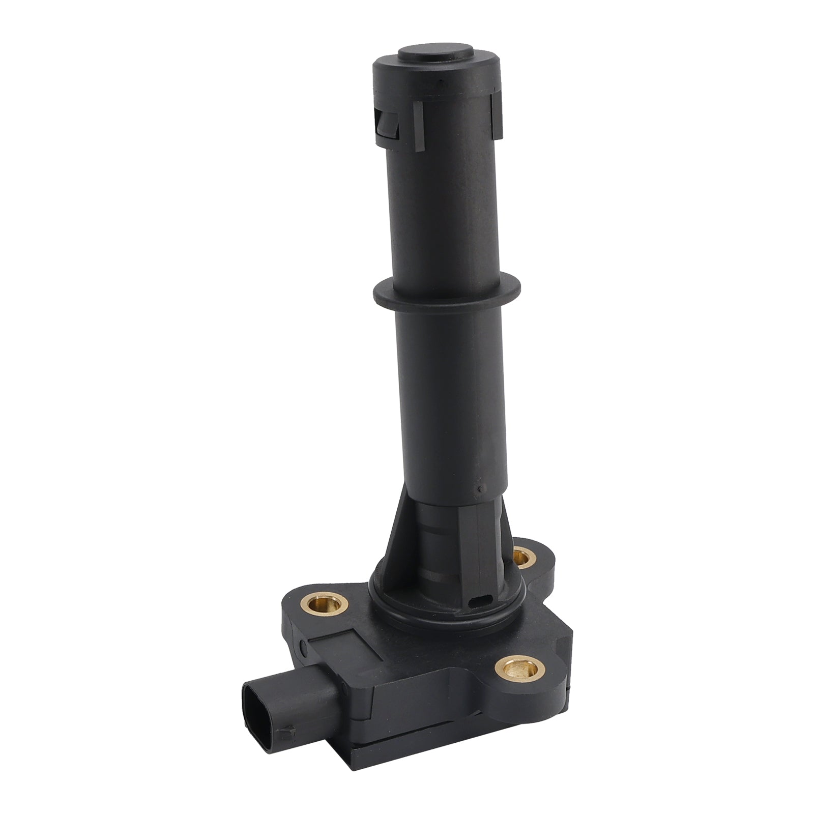Oil Level Sensor 0009050401 0041535928 For Mercedes-Benz W203 C209 W211 B906