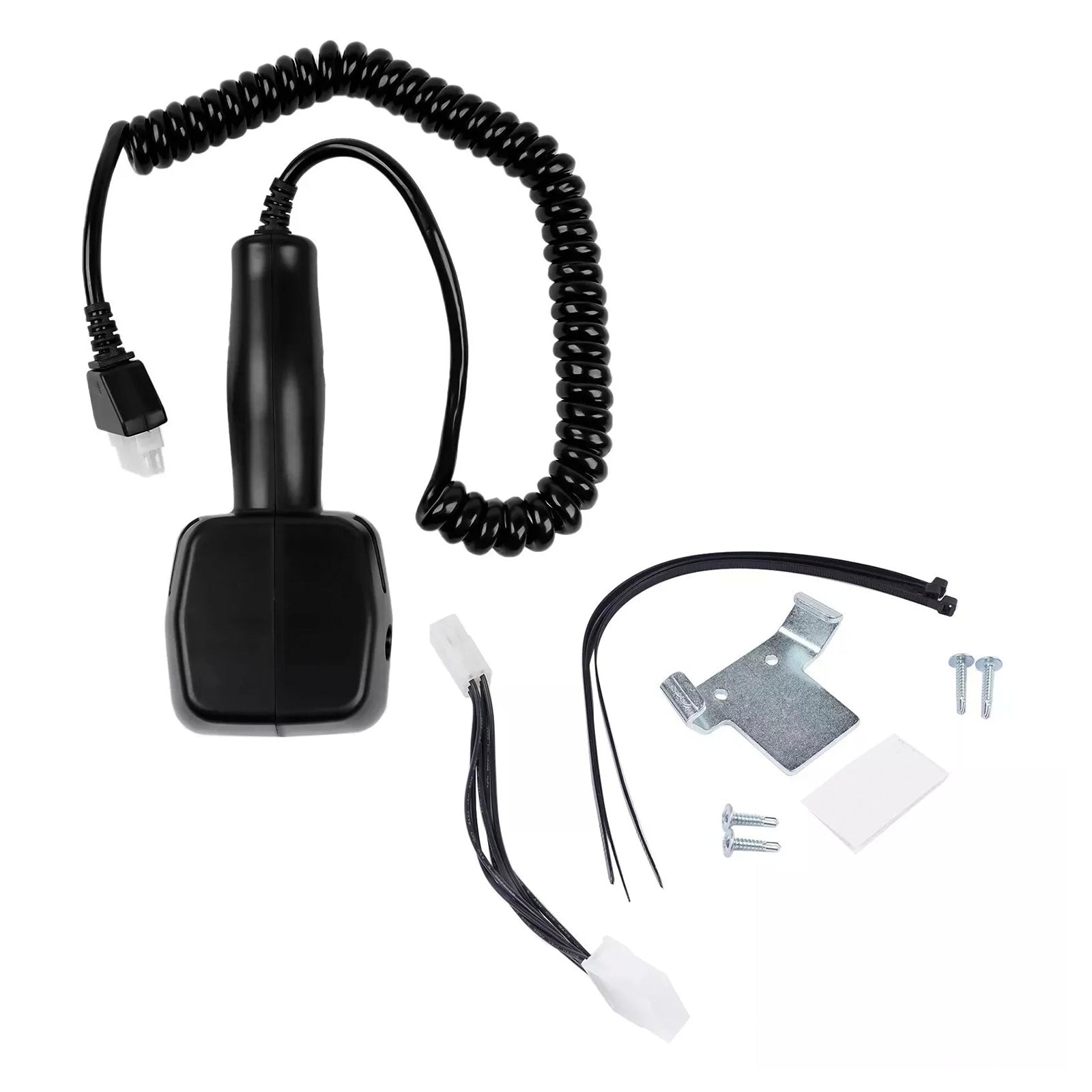 Meyer 56462 Snow Plow Controller Switch 306083