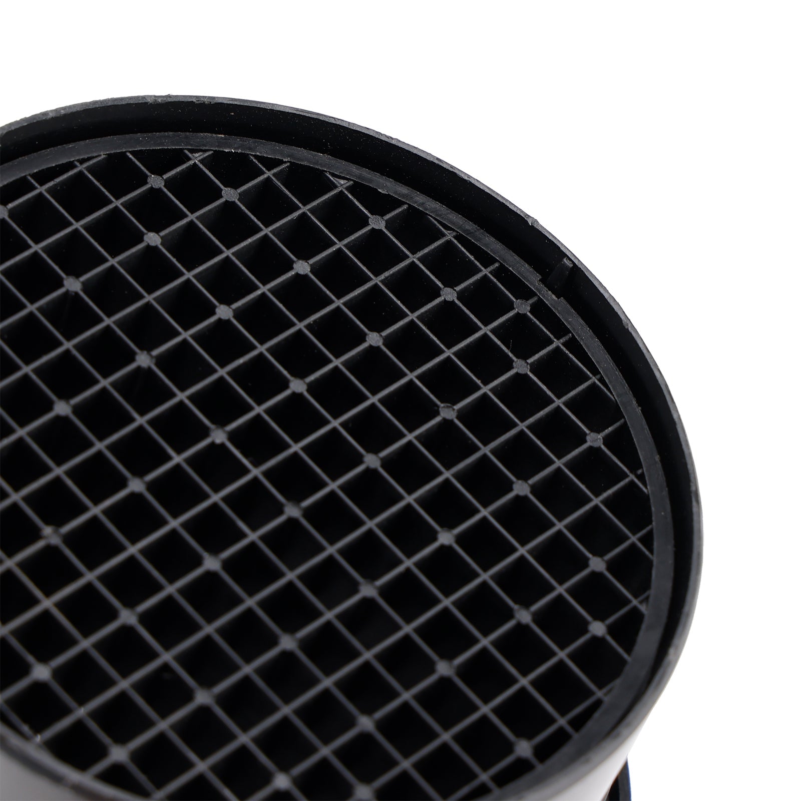 Mass Air Flow Meter Sensor For Audi TT RS6 Avant Leon 0280218065