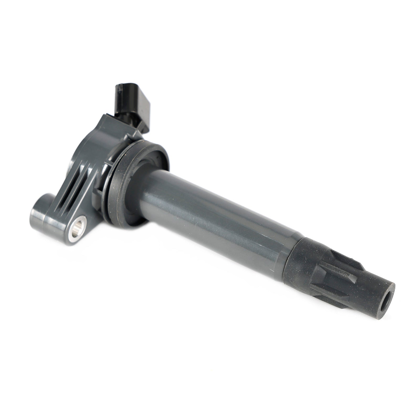 2006-2008 Lexus RX400H 3.3L V6 6X 점화 코일 +점화 플러그 UF506