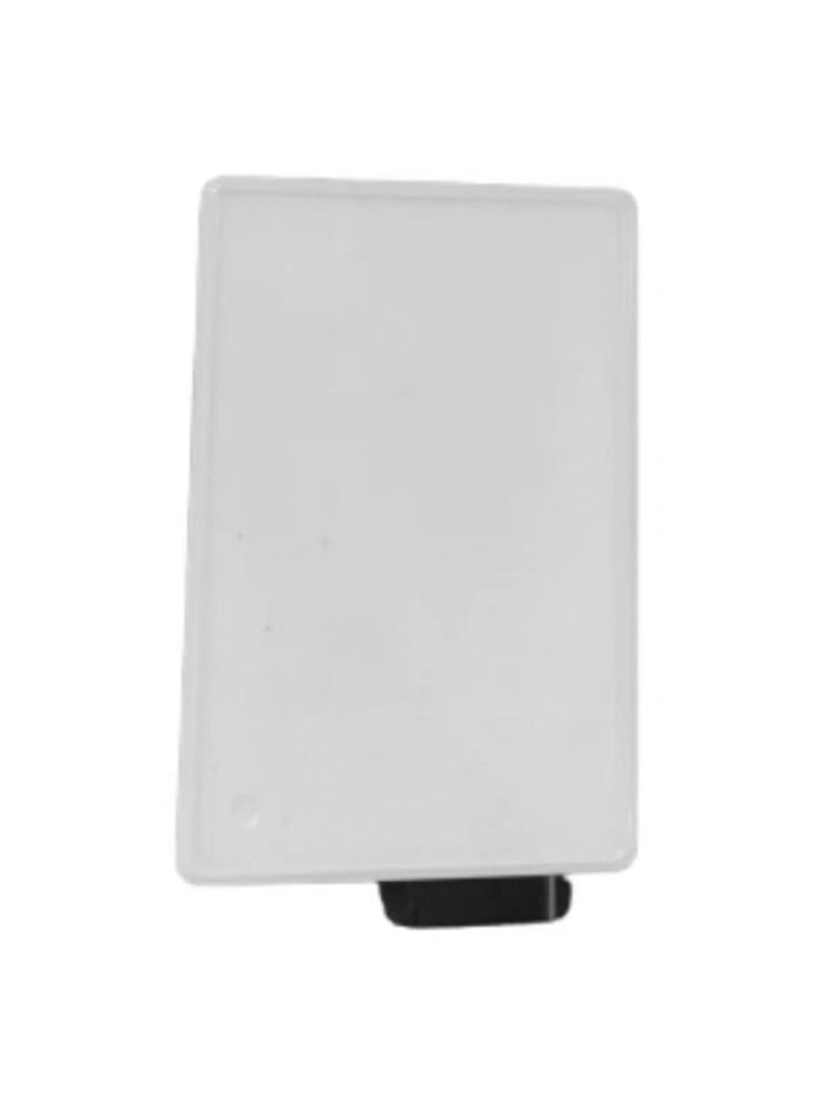 2017-2019 Mercedes E-Class W213 Lane Change Blind Spot Radar A0009059907