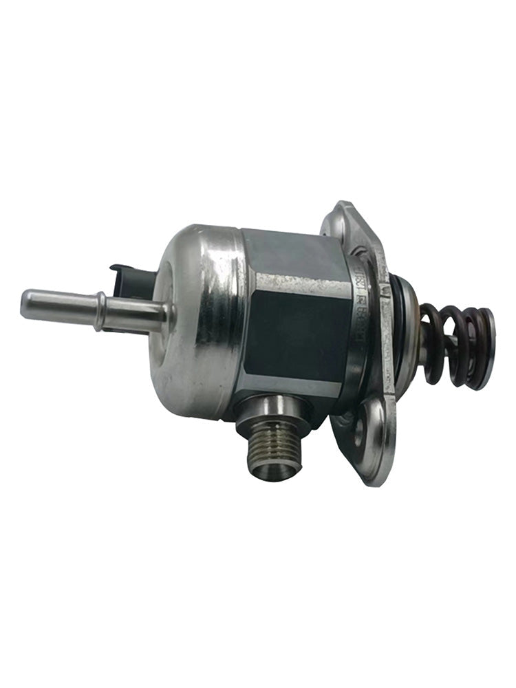 2010/11-2015/02 BMW 1er 118i F20 High Pressure Fuel Pump 13517607159 0261520150 0261520149