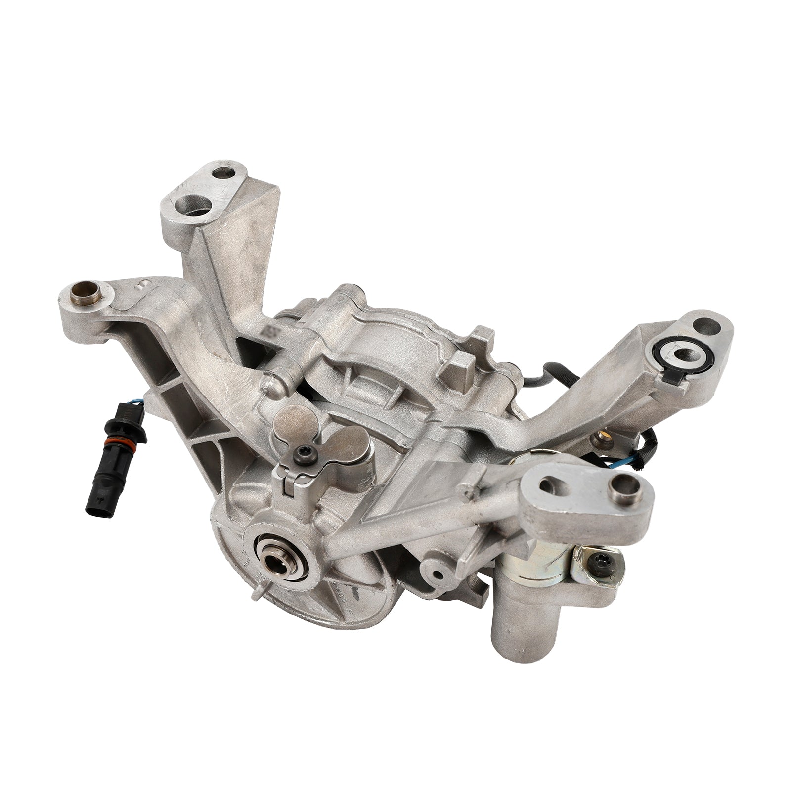 2015-onwards JAGUAR XE RANGE (X760) Oil Pump JDE38552 JDE39264