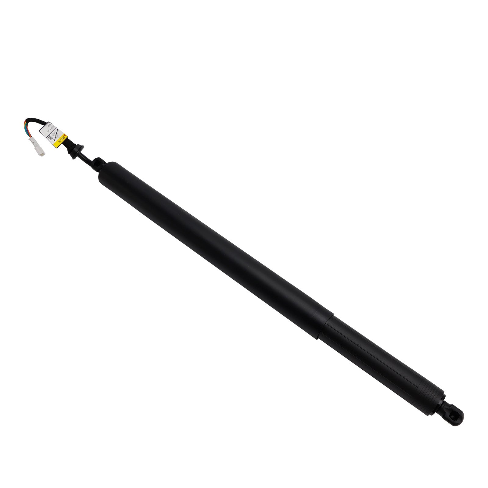 2019.12-2023.03 BMW X5 F95 G05 M 1PCS Rear Electric Tailgate Gas Strut 51249482800