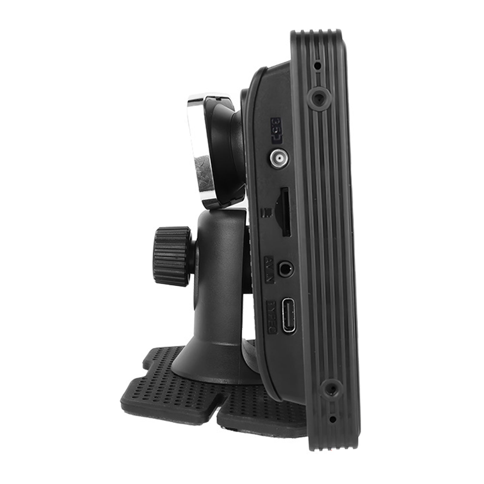 10.26"Bluetooth Car Navigation Carplay HD Large Touch Screen Recorder AHD Camera