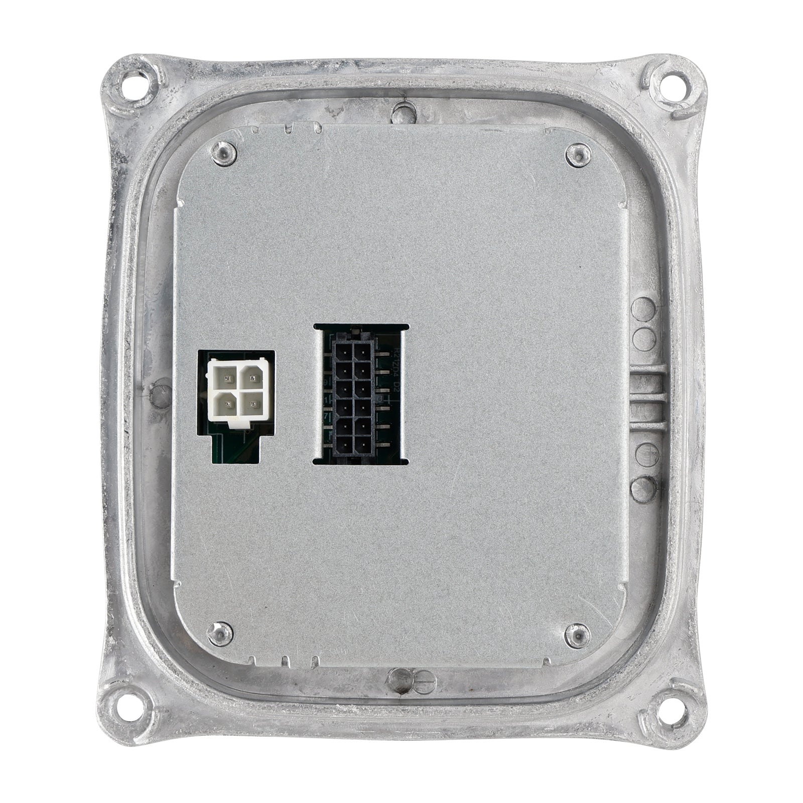 2014-2018 Jeep Cherokee Headlight Ballast Module 130732948901