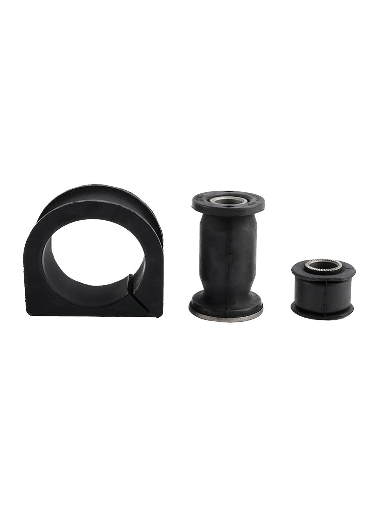Steering Rack Mount Bushing Kit Fits For 4Runner For Tacoma