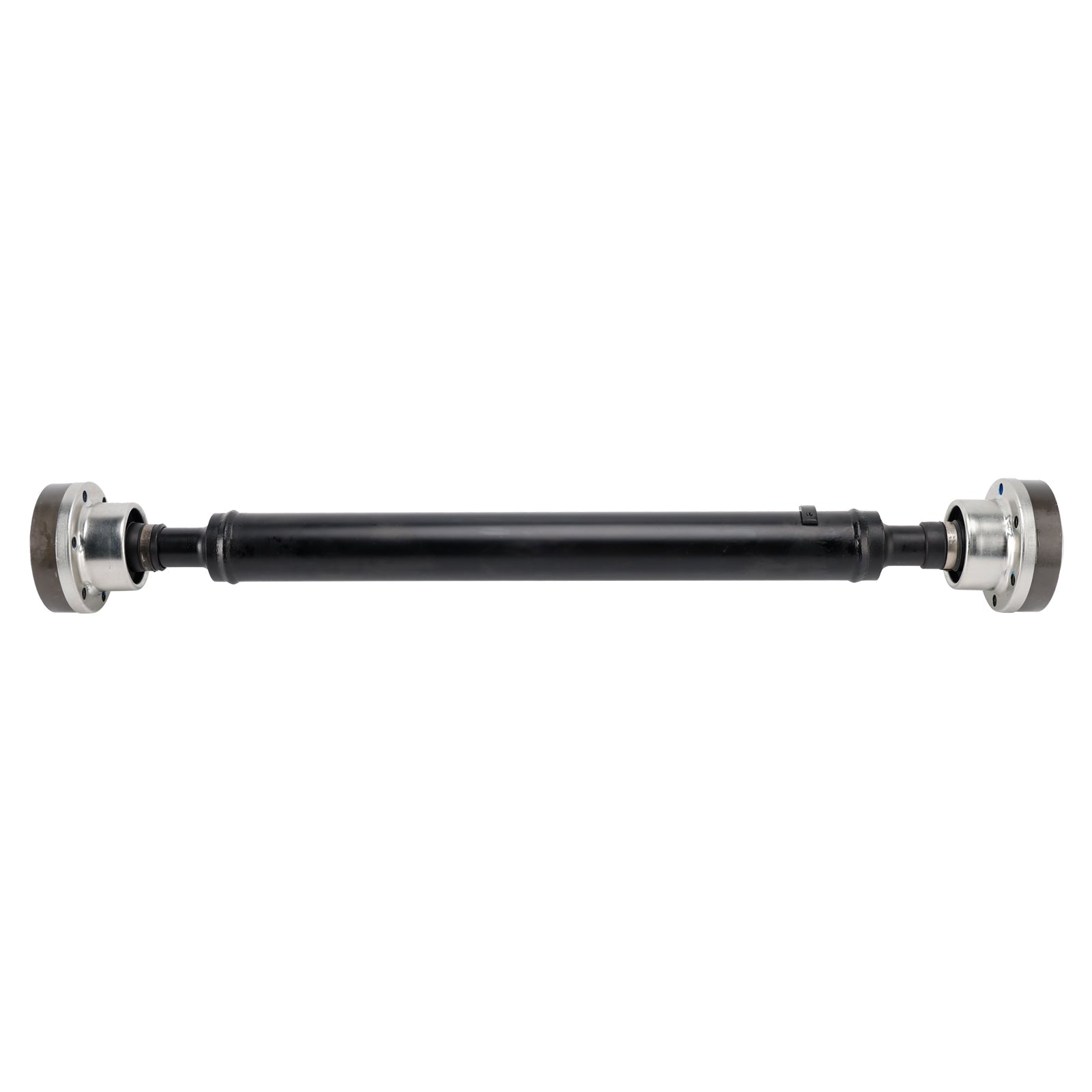 Front Driveshaft Prop Shaft For RANGE ROVER SPORT LAND ROVER DISCOVERY 3 & 4