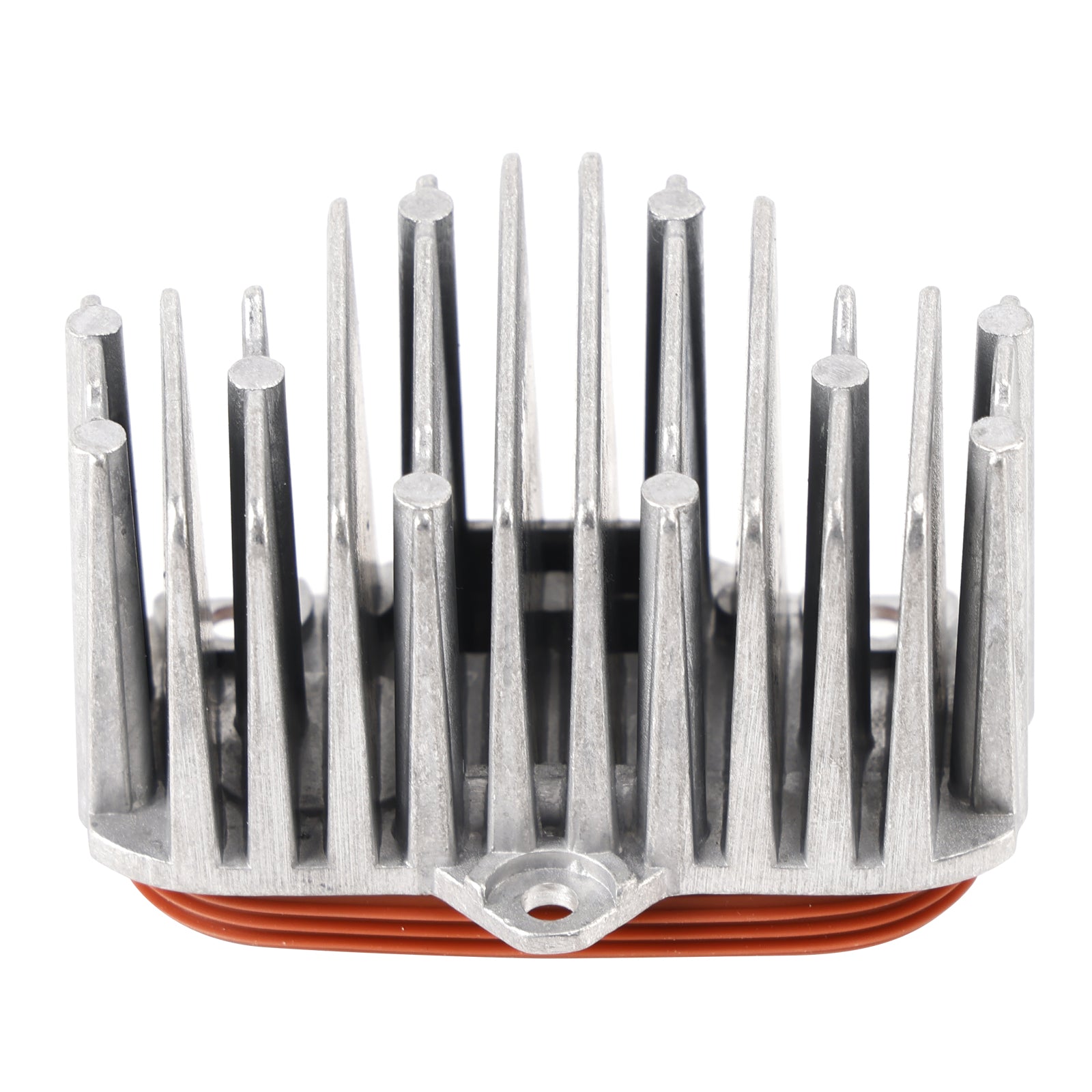 Ford Fiesta, Focus, Transit Custom Van LED Daytime Running Light DRL Control Module Ballast H1BB13D278AC