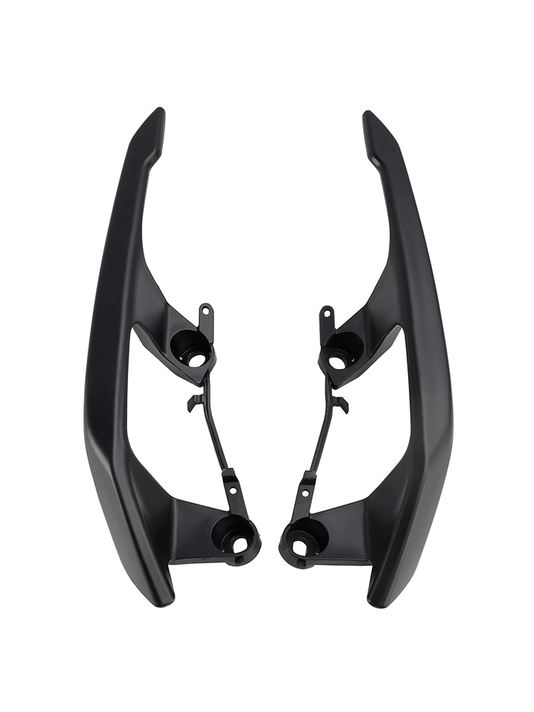 2023-2024 Yamaha X-MAX 300 Passenger Armrest Hand Holder