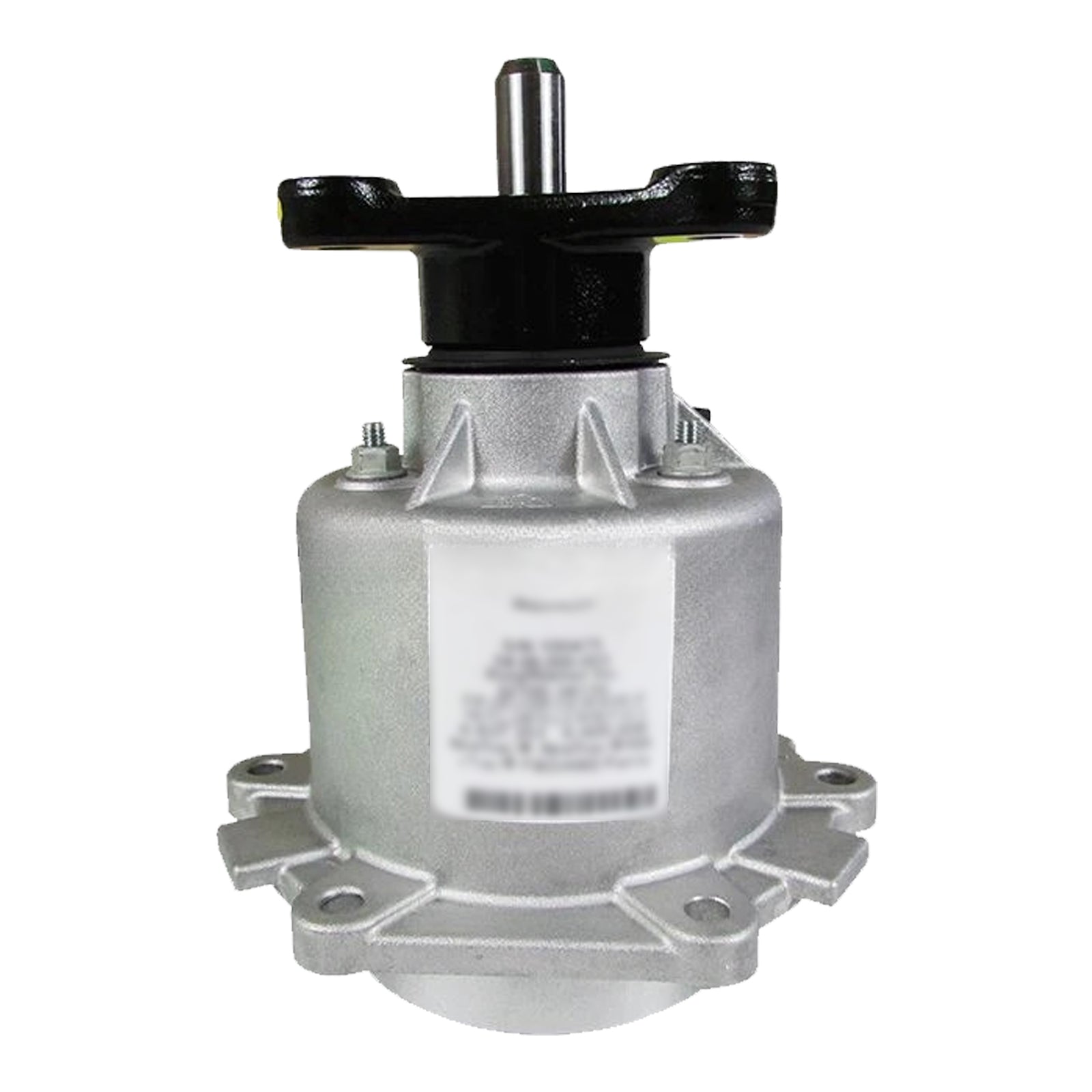 02/2014~12/2018 Ssangyong ACTYON KYRON KORANDO C Electric Coupling 3210034110 32100-34110