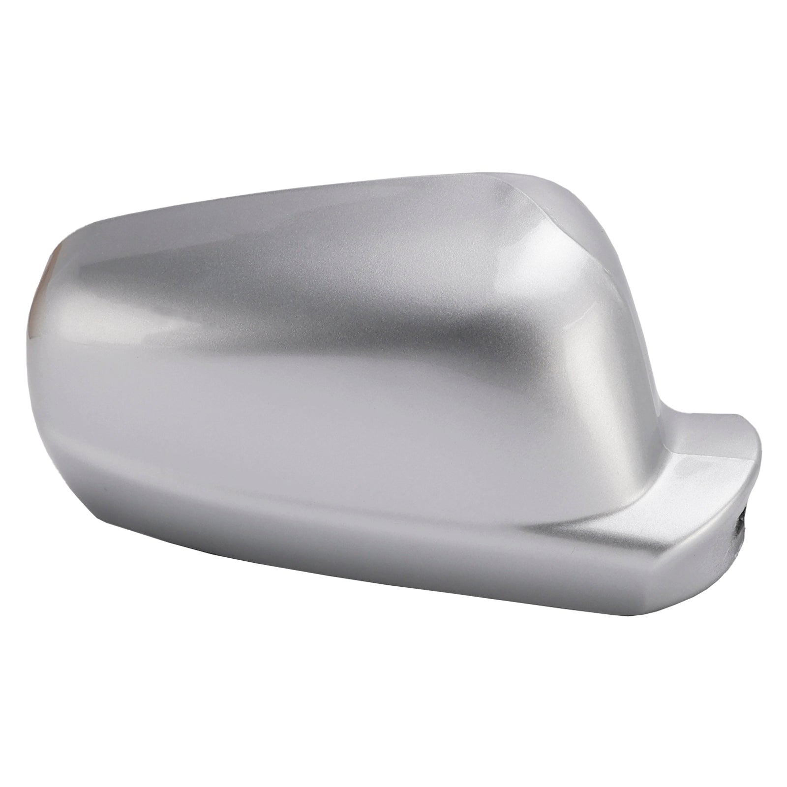 Right Side Mirror Cap Cover Trim for Volkswagen Golf MK4 1998-2004