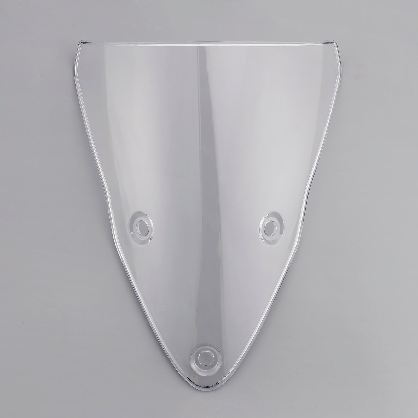 Windshield WindScreen fit for DUCATI SuperSport 939 2017-2020 950 2021-2024