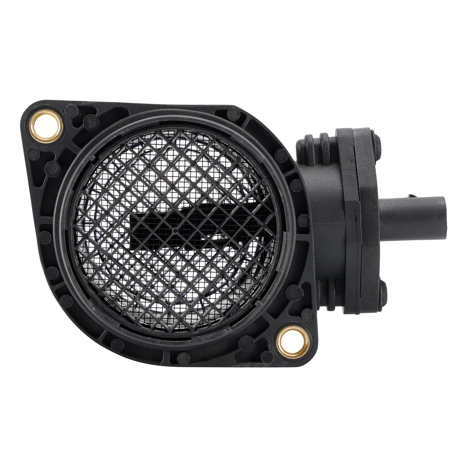 Mass Air Flow Meter Sensor For Audi A4 TT VW Golf IV Bora 1.8T 0280218063