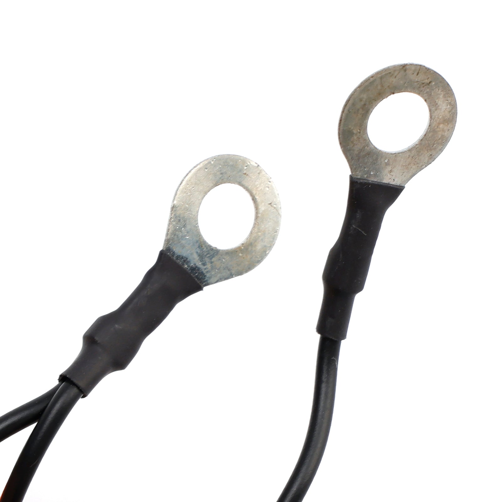 CDI BOX Igniter fit for Yamaha 85hp 85A ET(D)L/X 1997-2010/2021 688-85540-00