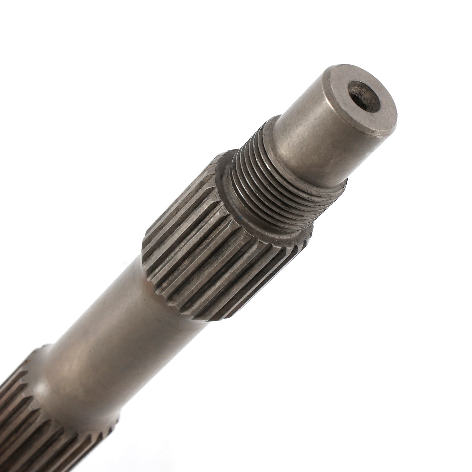 ATV PM 500 Secondary Clutch Variator Rear B00G180