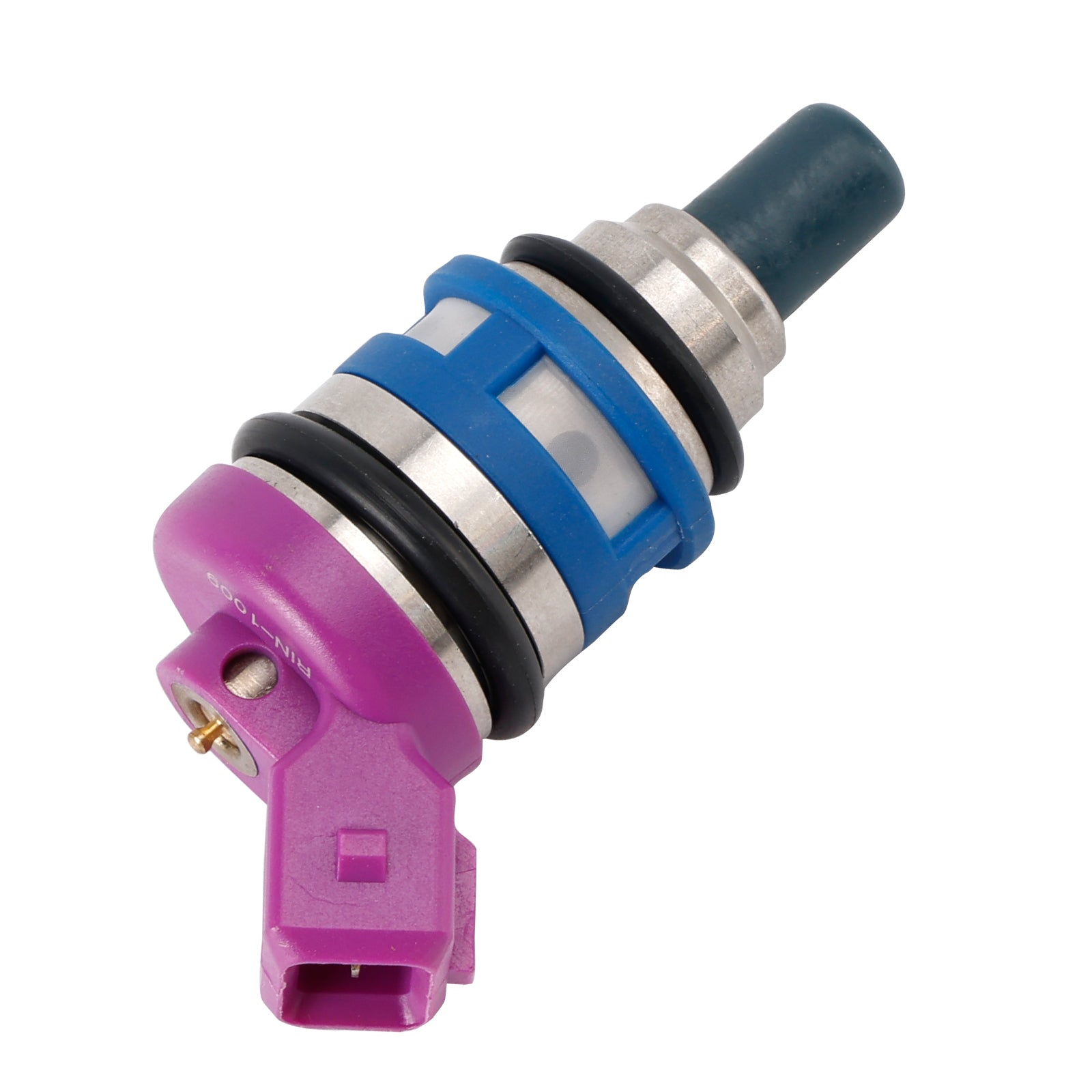 1990-1994 NISSAN Z32 300ZX Twin Turbo 1PCS Fuel Injector 16600-RR701