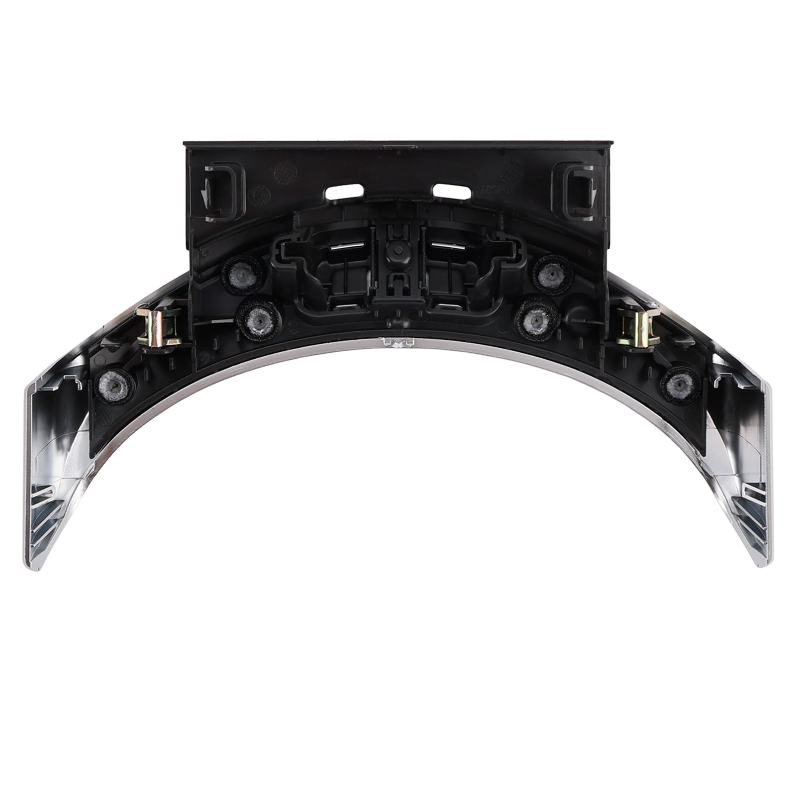 2015-2020 Benz W205 W253 Center Console Armrest Storage Box Button Switch A2056803407