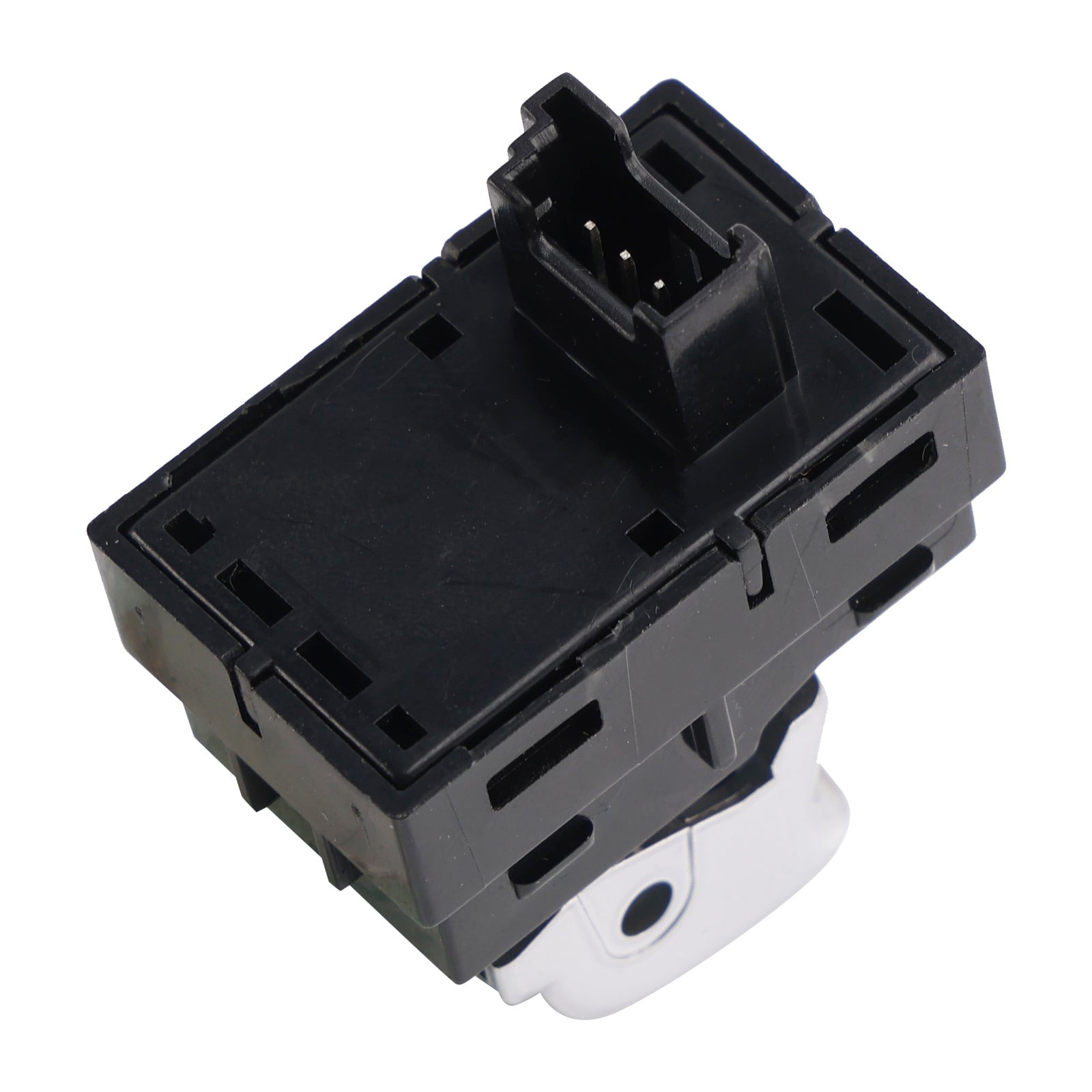 Power Window Regulator Switch Control Button 61319299457 for BMW G11 G12 G38