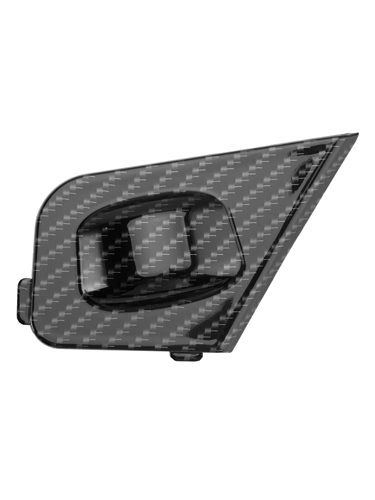 2021-2024 Aprilia RSV4 Side frame small auxiliary Cover Panel Fairing