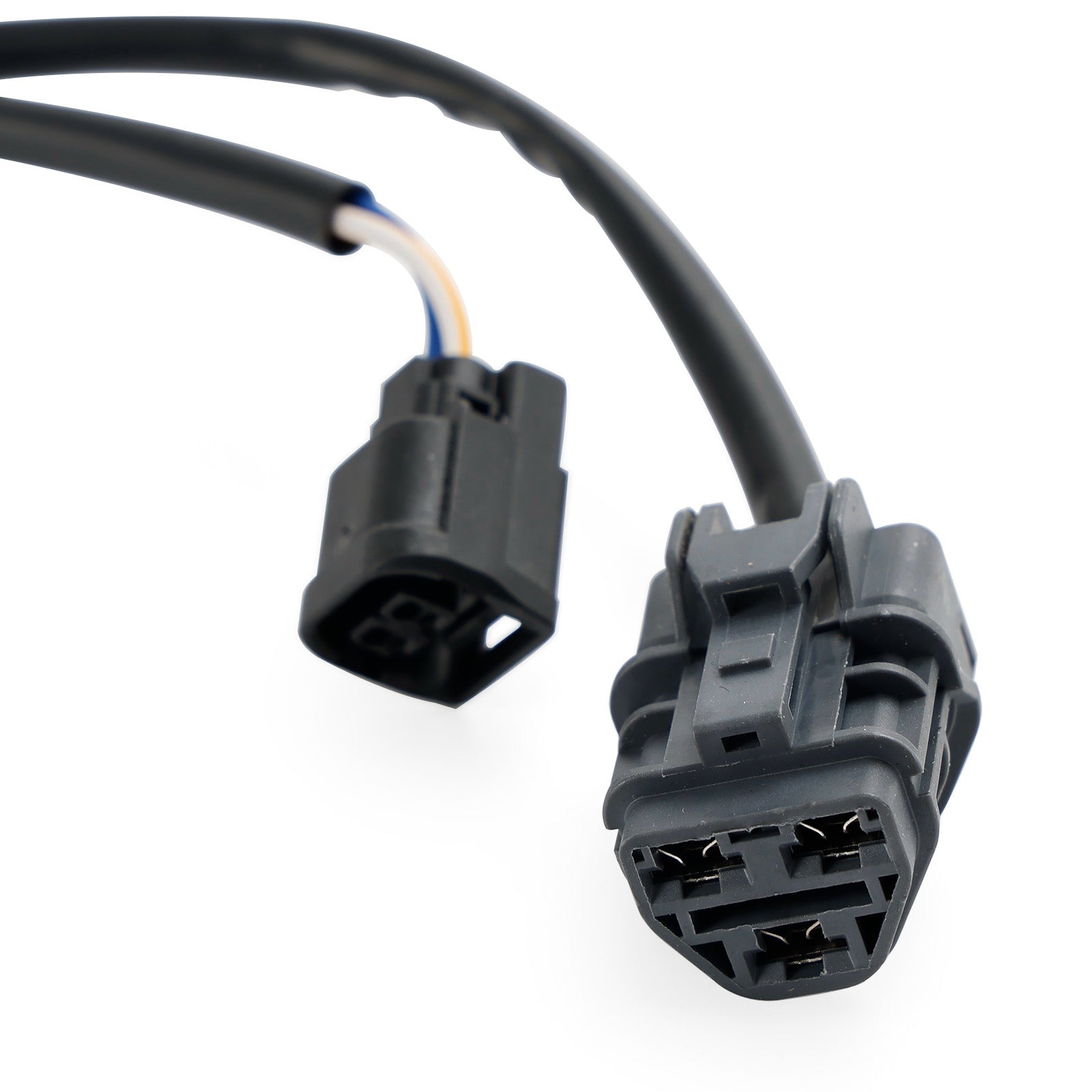 Honda CRF 450 L 2019-2021 CRF 450 X RL 2019-2024 용 Magneto Generator 고정자