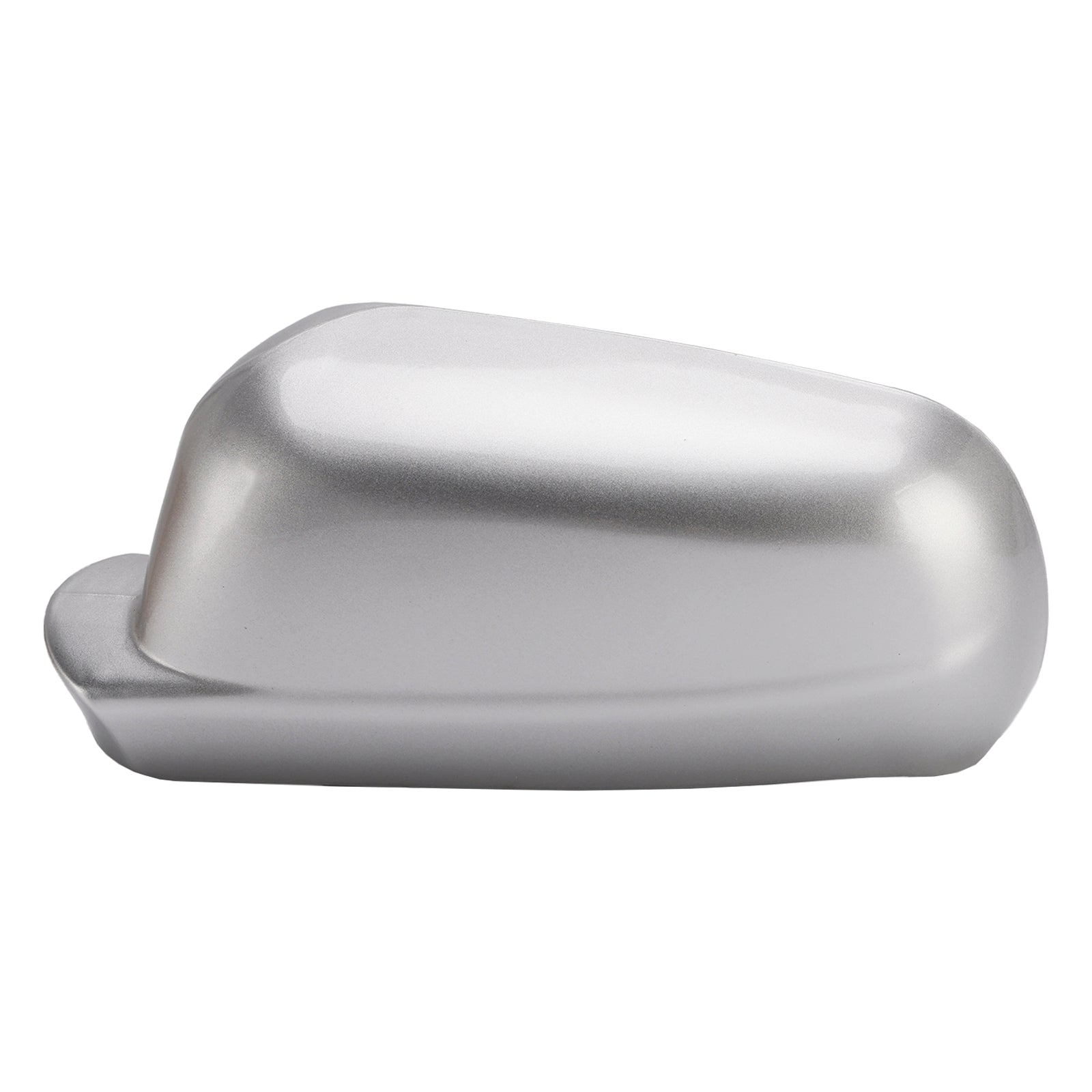 1998-2004 Volkswagen Golf MK4 Left Side Mirror Cap Cover Trim