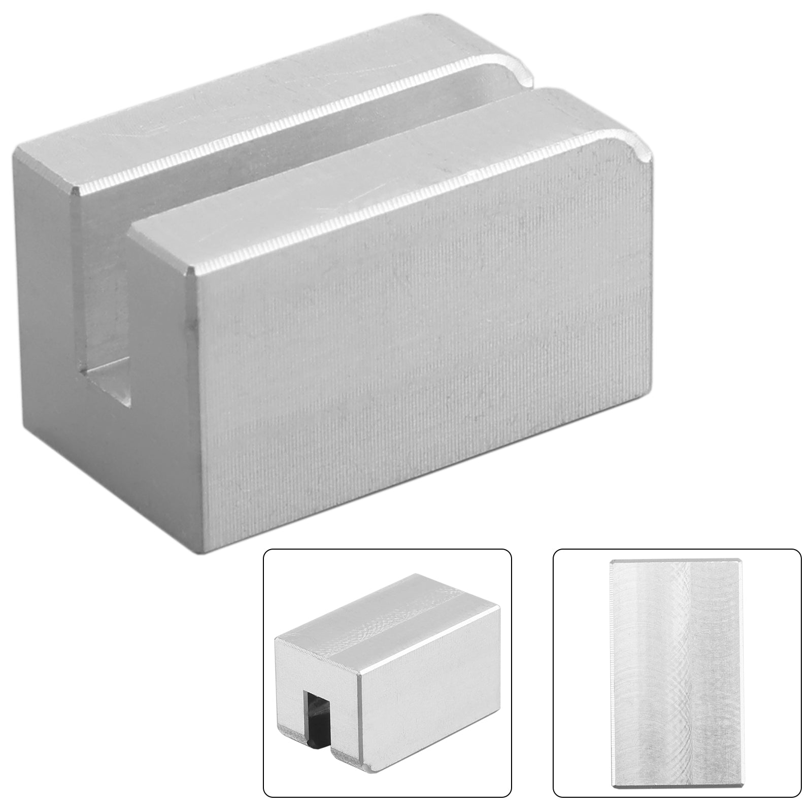 Turbine Locking Spring Preloader tool #398-00-935 Seat post for fox/Raceface