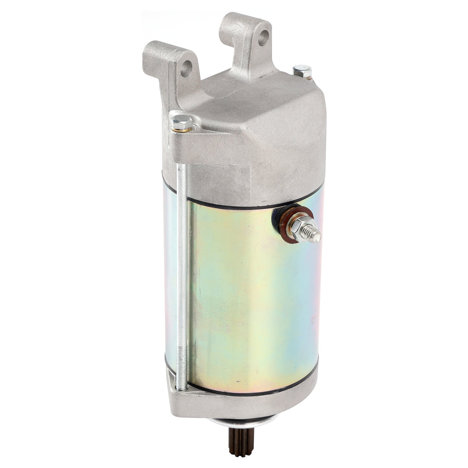 2022 1290 Super duke Starter Motor 60440001000 61340001000