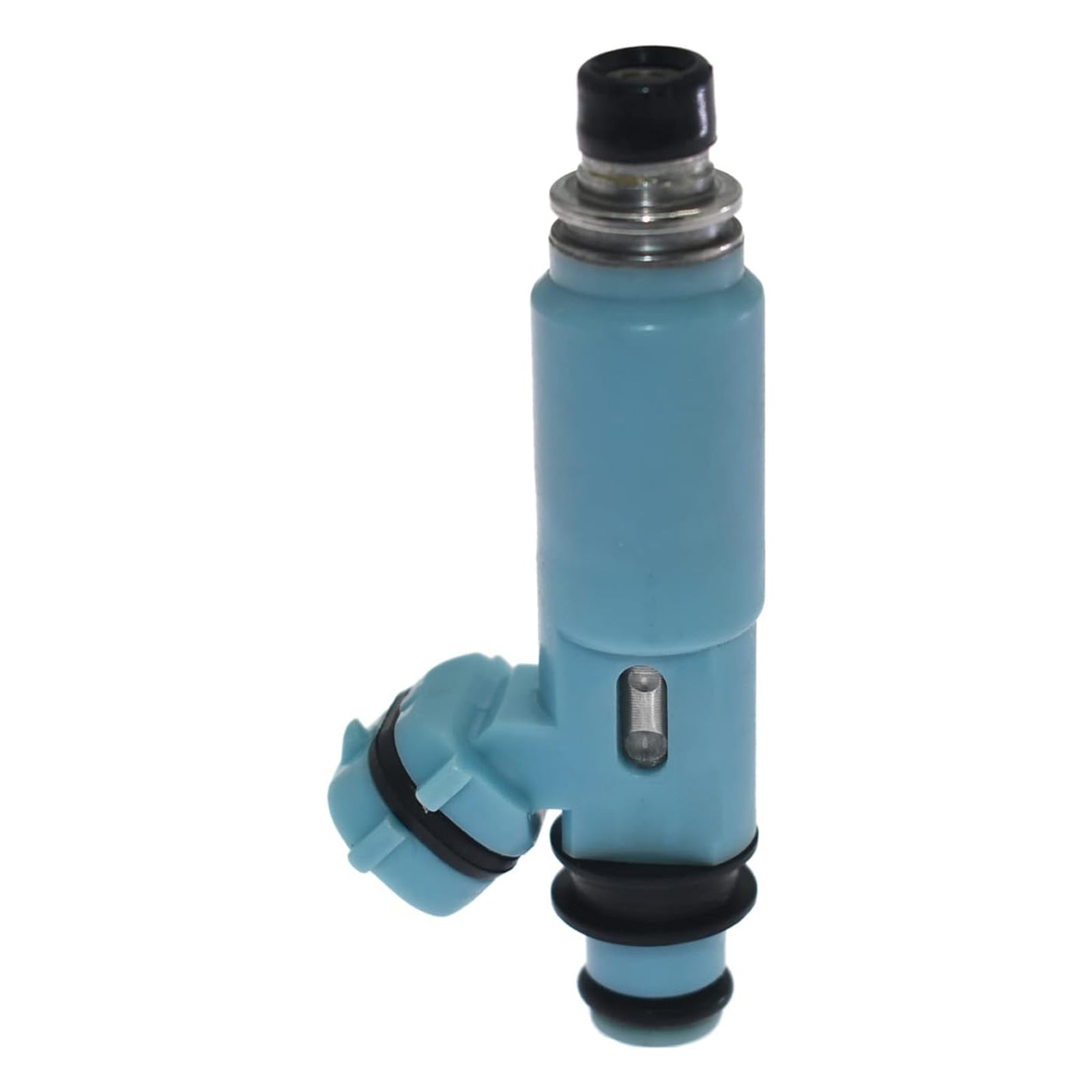 1Pcs Fuel Injector For Toyota Solara Camry 2.2L 23250-03010 23250-74250