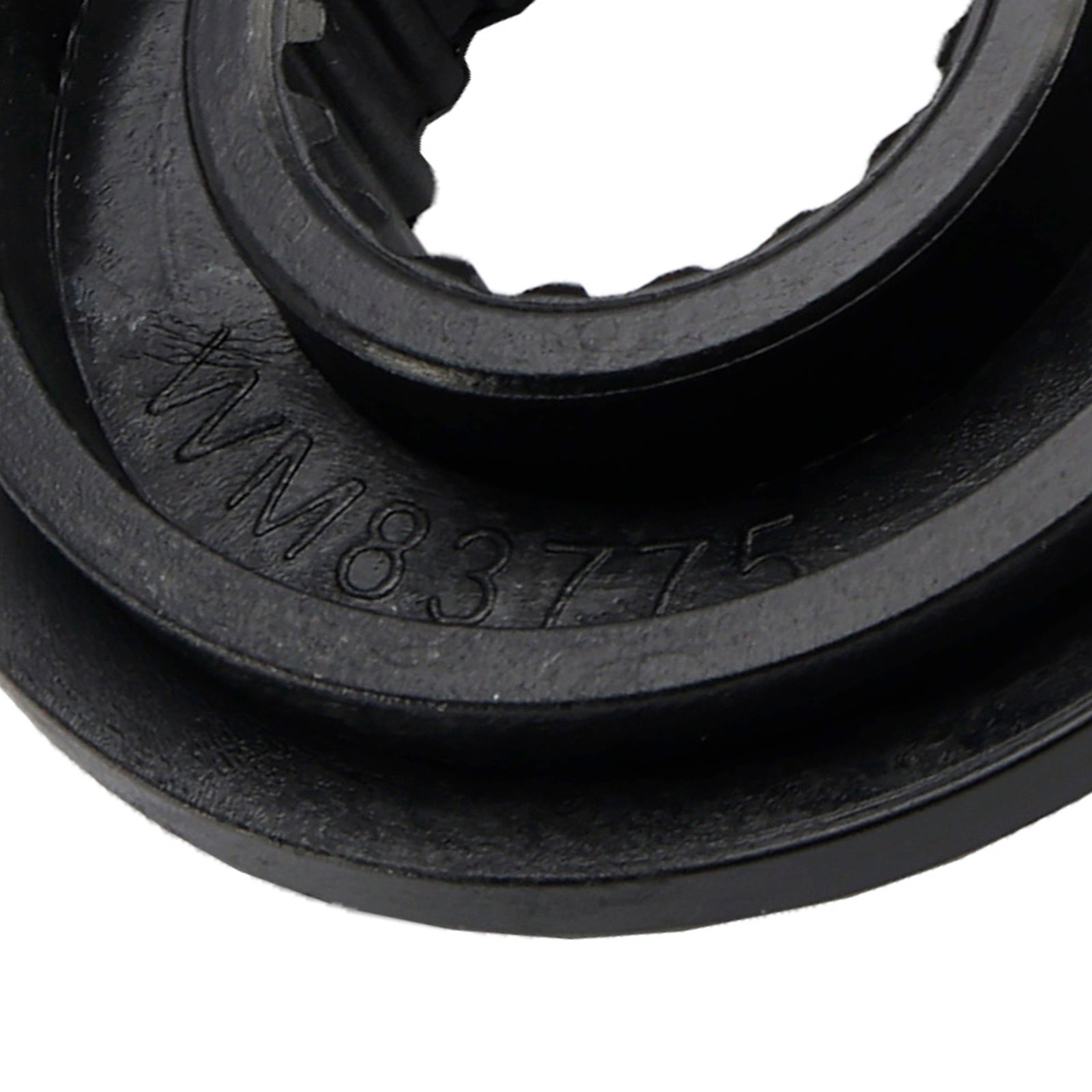 DC97-16984A Washer Clutch Gear Coupling for Samsung Washing Machine