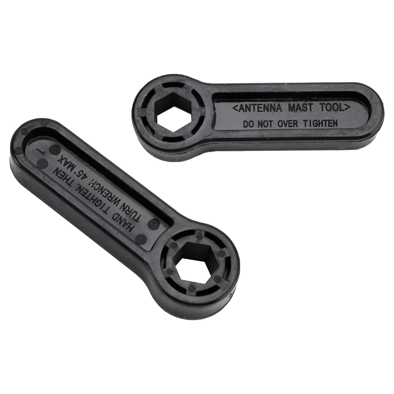 Antenna Base Assy Manual Type 86300-04050 For Toyota Tacoma 1995-2004